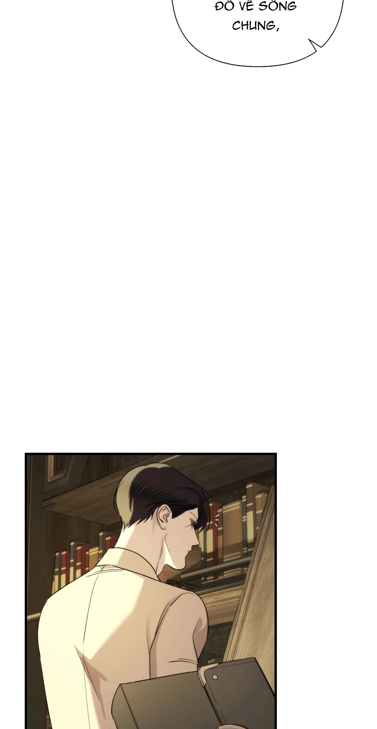 NAME ME Chapter 17 - Next 