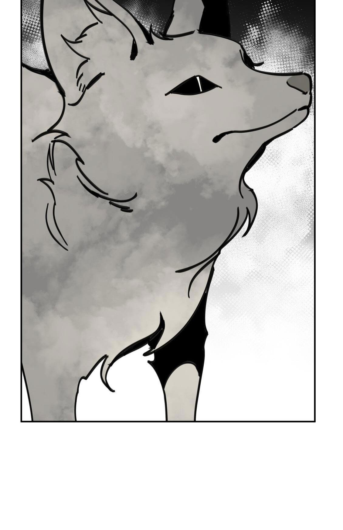 PALJAE Chapter 125 - Next Chapter 126