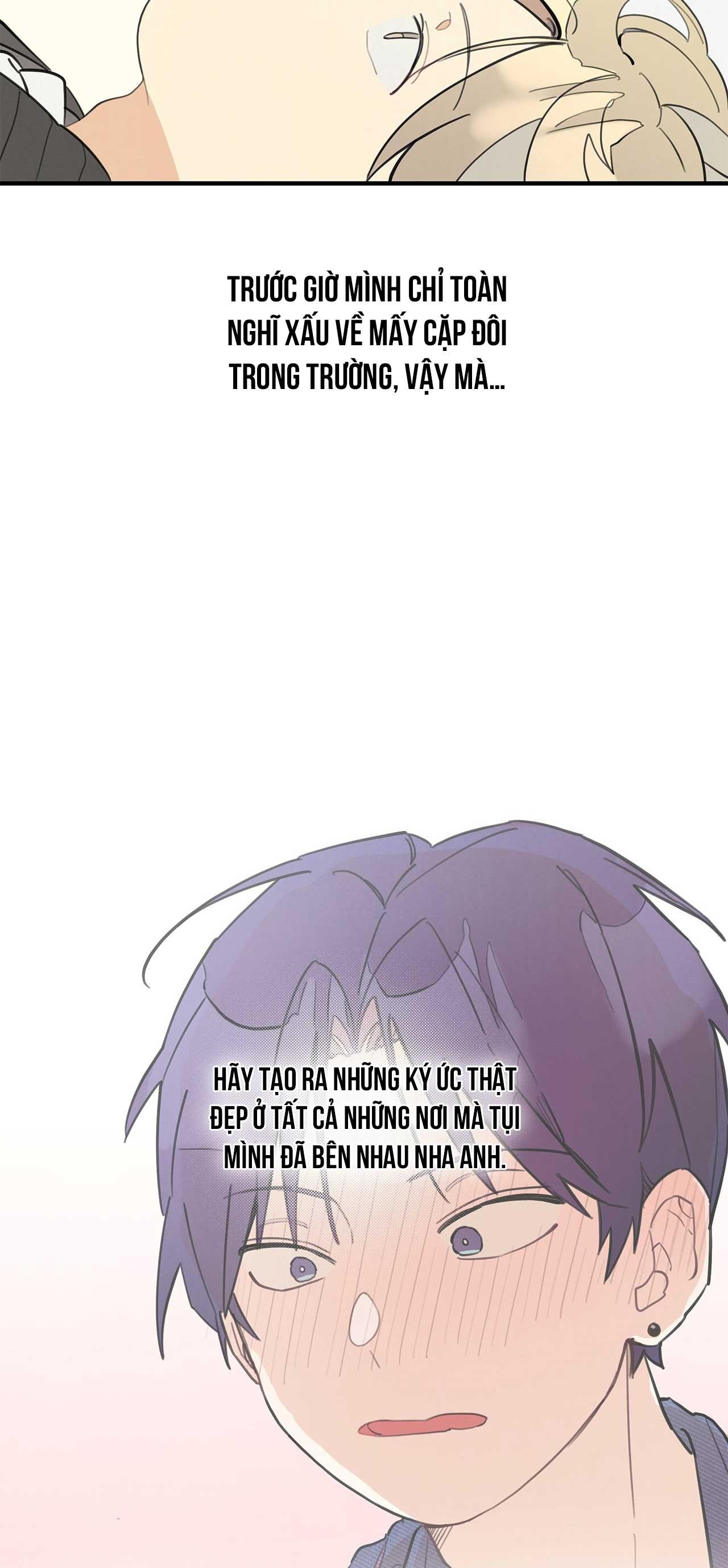 One-Room TA Chapter 13 - Next Chapter 14