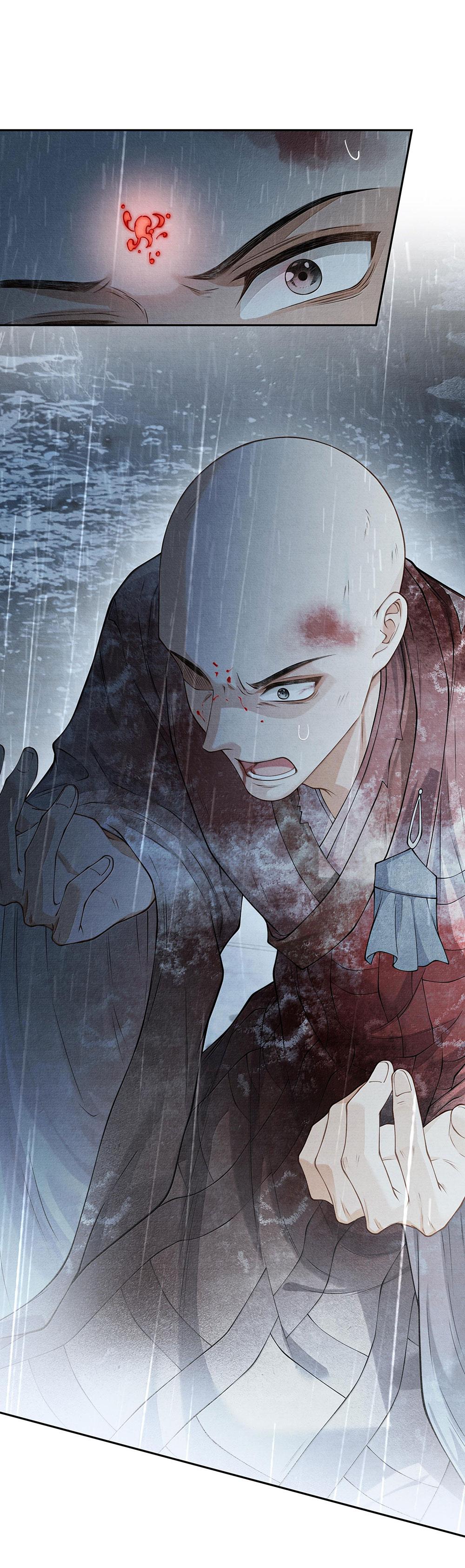 Đồng Tiền Kham Thế Chapter 144 - Next Chapter 145