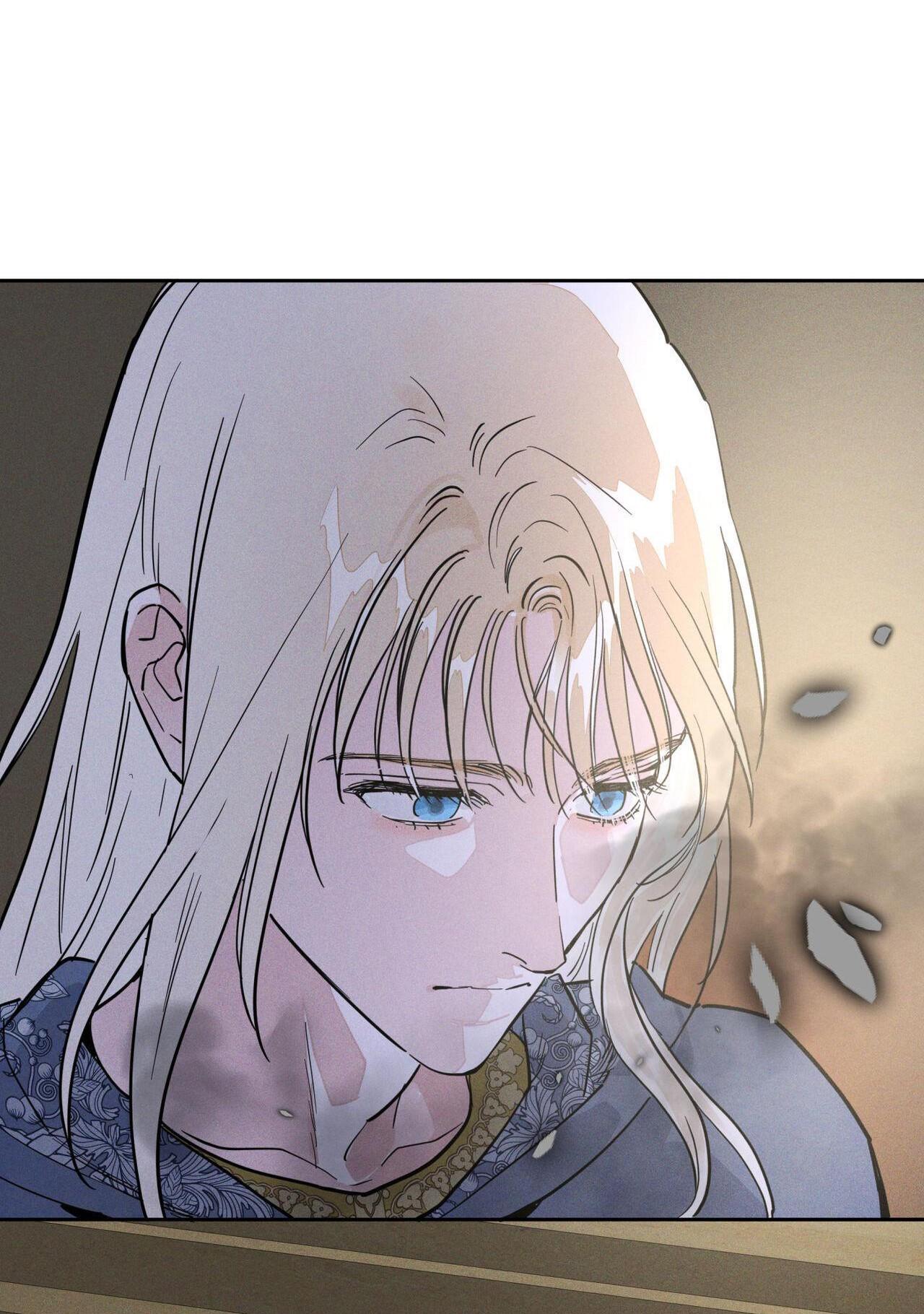 (CBunu) Antidote Chapter 61 - Next Chapter 62