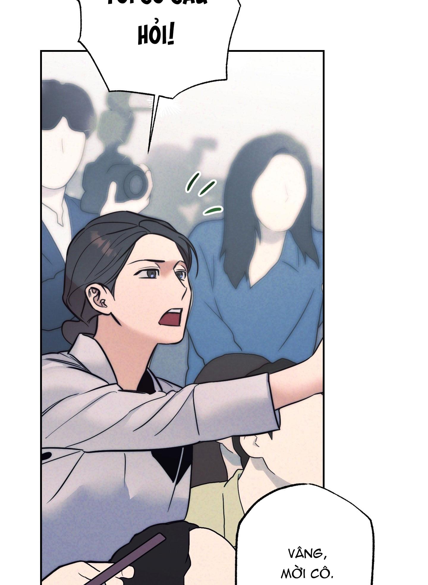 KỲ THỊ Chapter 52 - Next 
