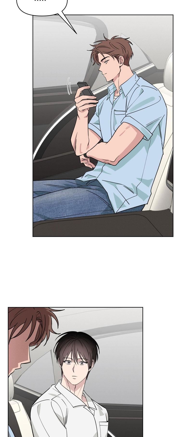 VẬN MAY BẤT NGỜ Chapter 66 - Next Chapter 67