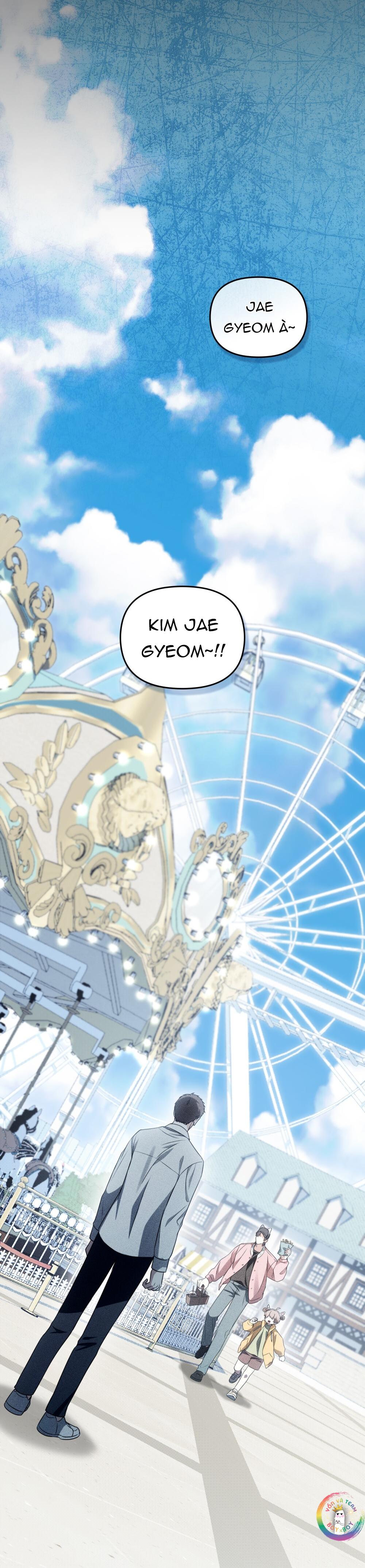 Linh Hồn Lửa Chapter 31 - Next 