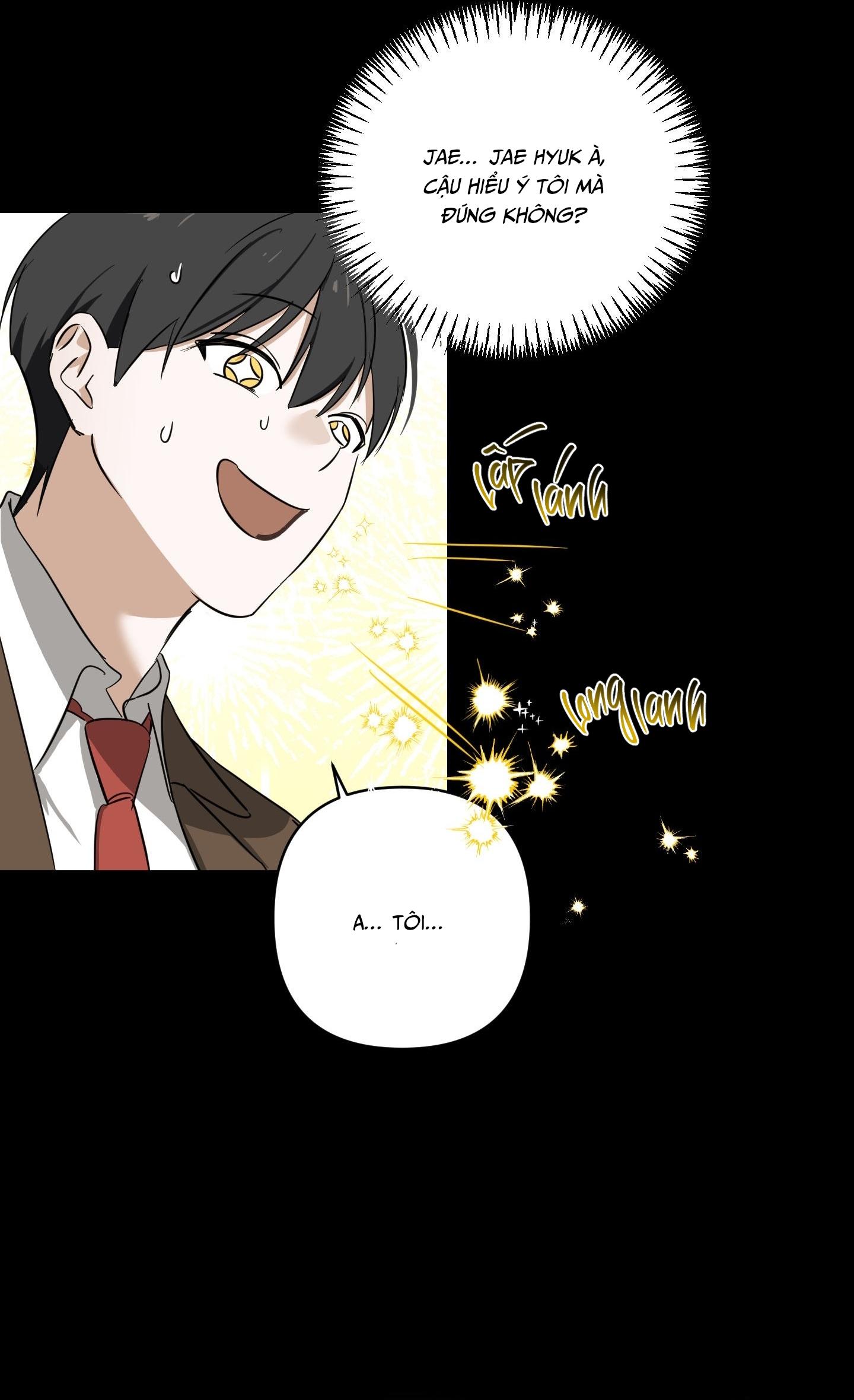 GUITAR ĐIỆN VÀ CÀ VẠT Chapter 7 - Next Chapter 8