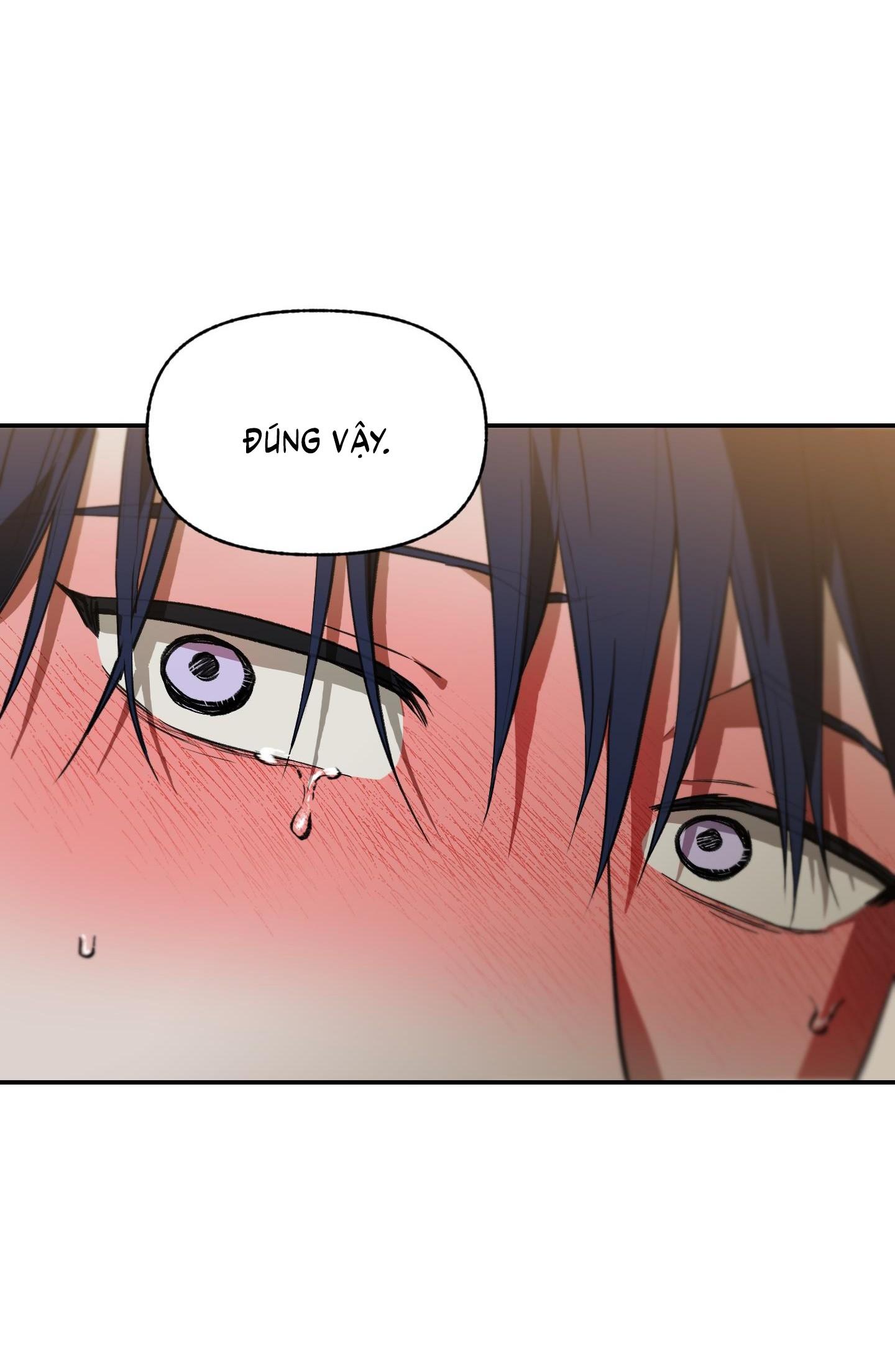 (CBunu) Control Time Chapter 41 H+ - Next 