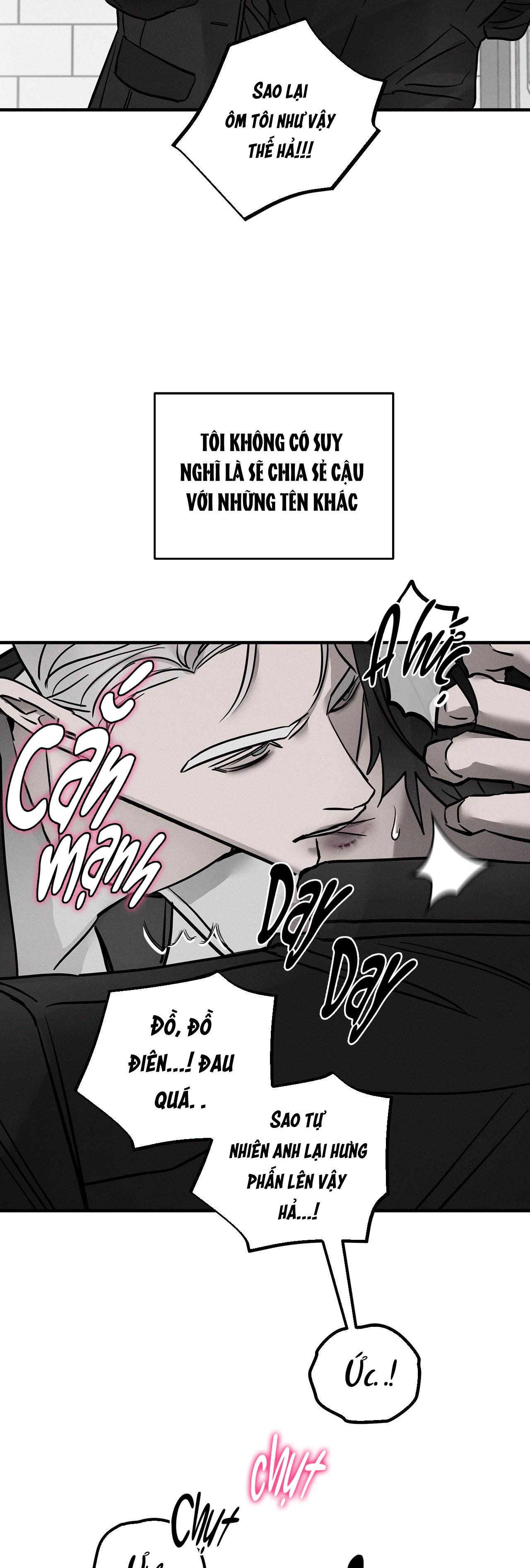 FIETA Chapter 16 - Next 