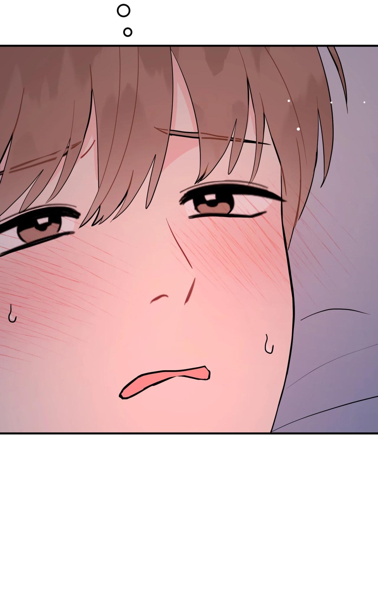 KHOẢNG CÁCH VƯỢT QUA GIỚI HẠN Chapter 98 - Next 