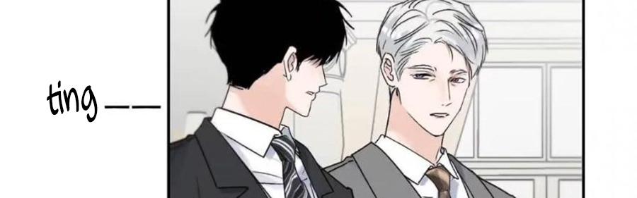 Tôi Trở Thành Dẫn Đường Đỉnh Cấp Nhờ Trúc Mã Chapter 37 - Next 