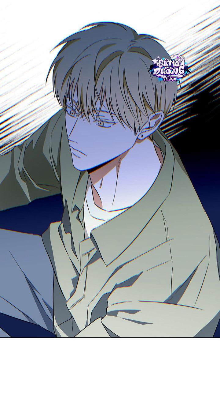 [DDT] CHIẾN LƯỢC ĐOẠT TÂM CỦA CUỘC TÌNH ĐƠN PHƯƠNG Chapter 12 - Trang 2