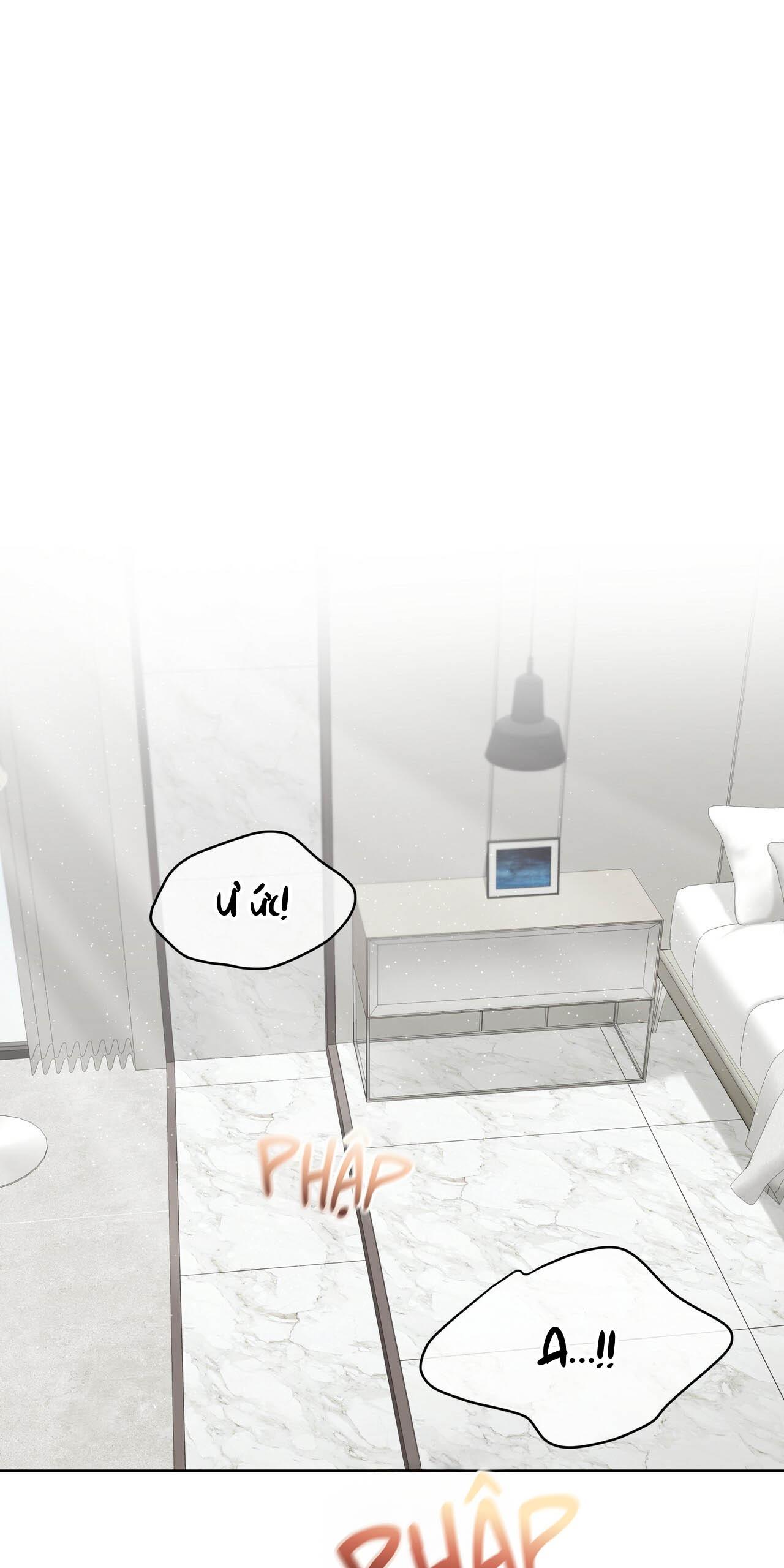 KHỞI NGUỒN SỰ SỐNG Chapter 19 H+++++ - Next 