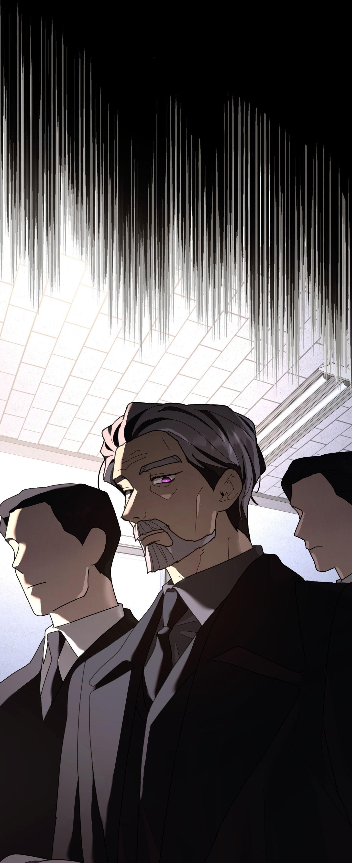 (CBunu) Cây Không Có Rễ Chapter 96 - Next Chapter 97 End season 2