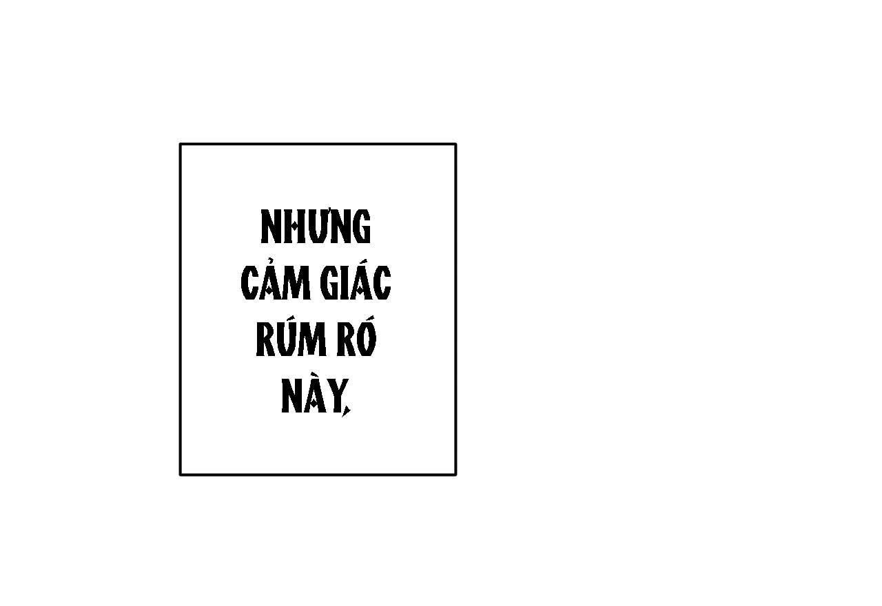 RẮN NUỐT LỰU Chapter 4 - Next 