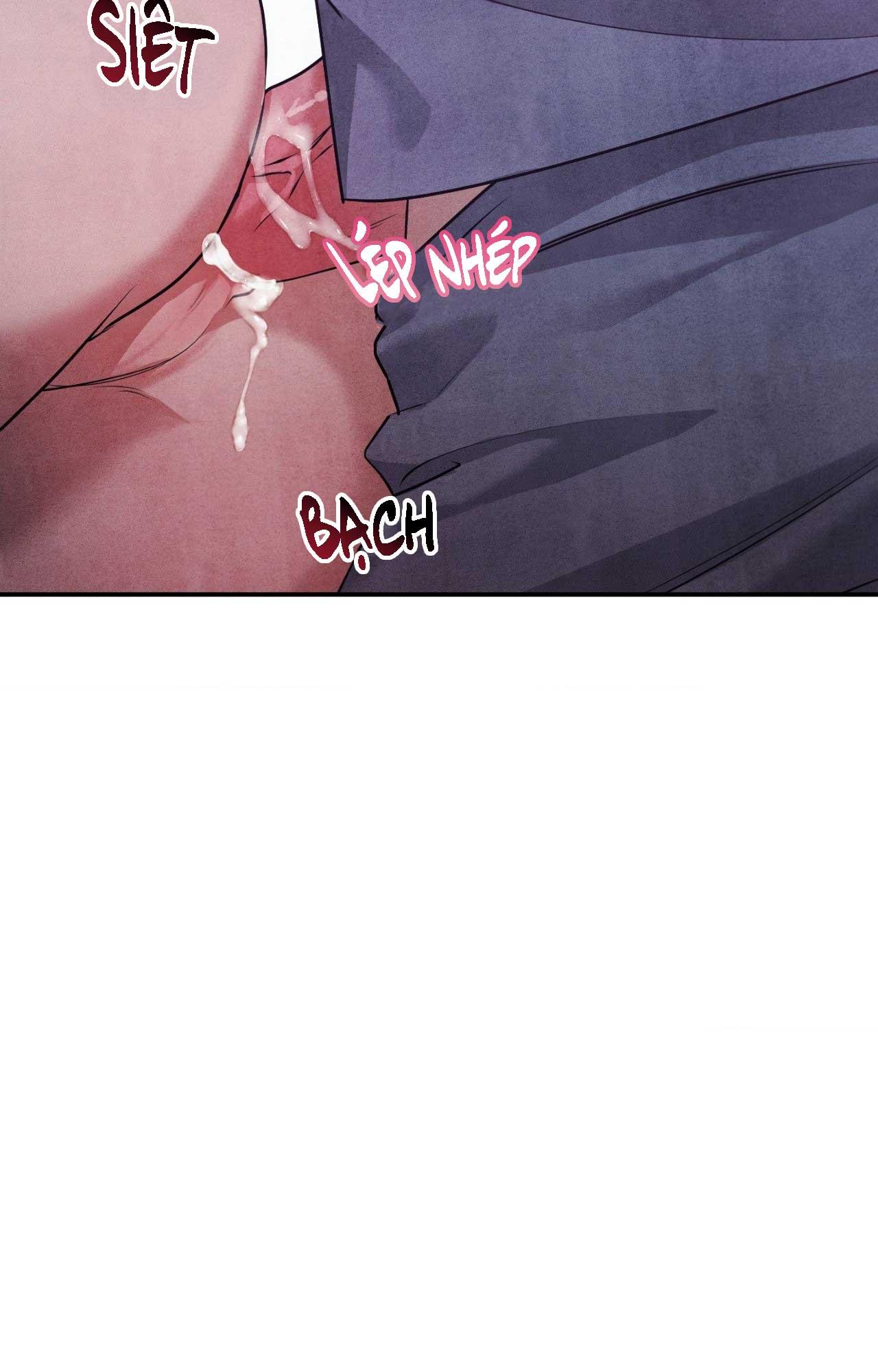 LOCKED IN LEAD Chapter 20 - Next 