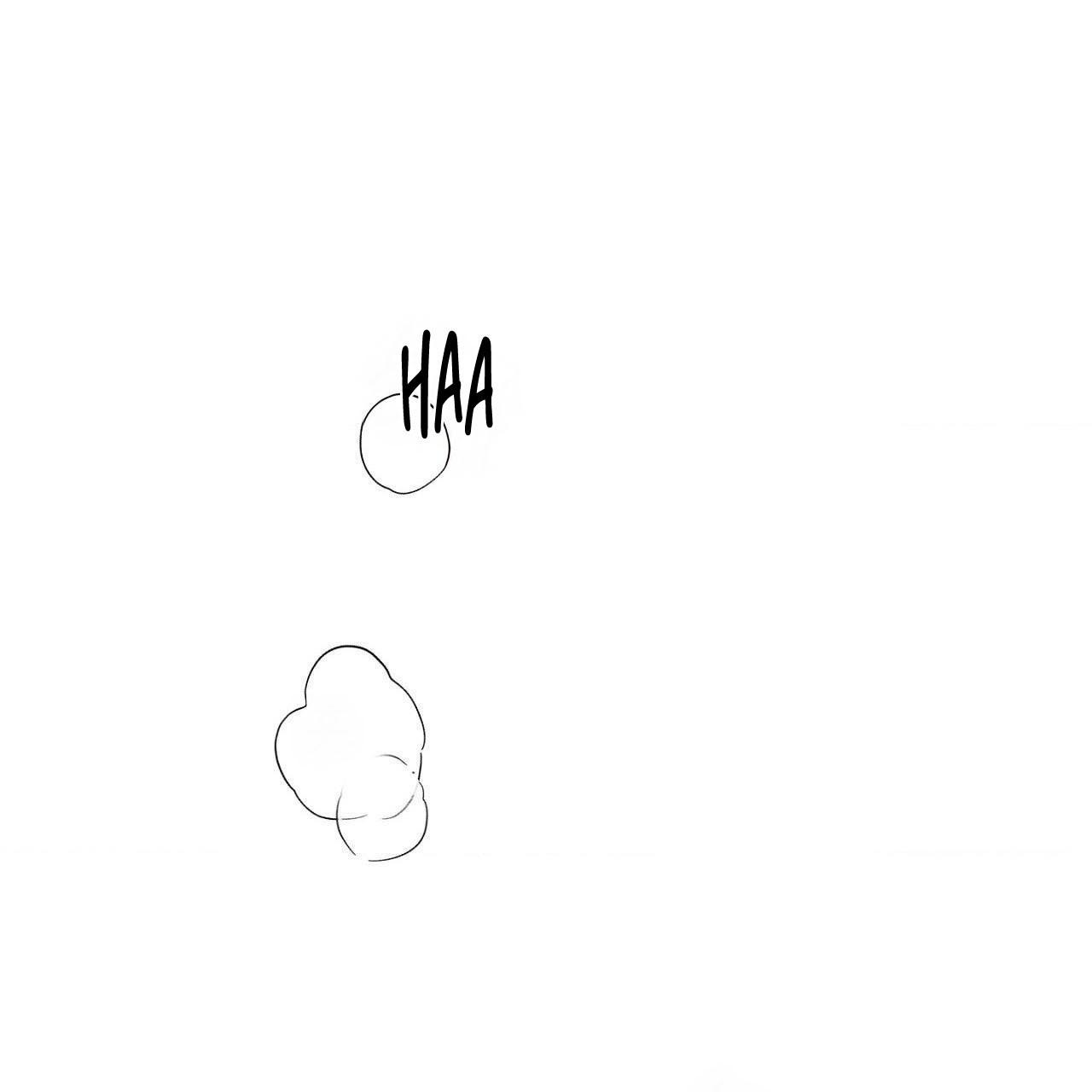(CBunu) 1 to 10 Chapter 43 H+https://cdn5. - Next 