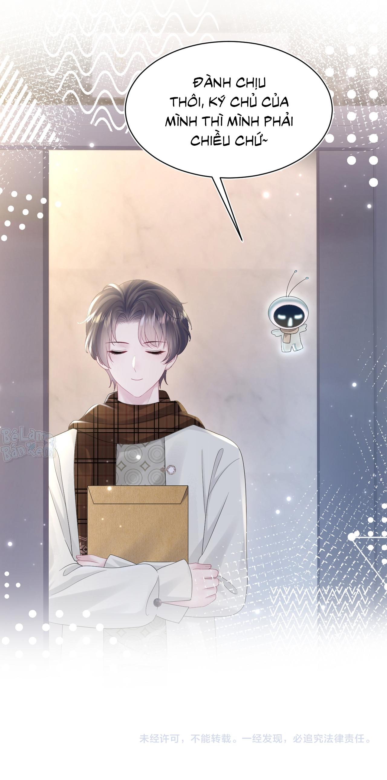 Tuyệt mỹ bạch liên hoa online dạy học Chapter 157 - Next Chapter 158