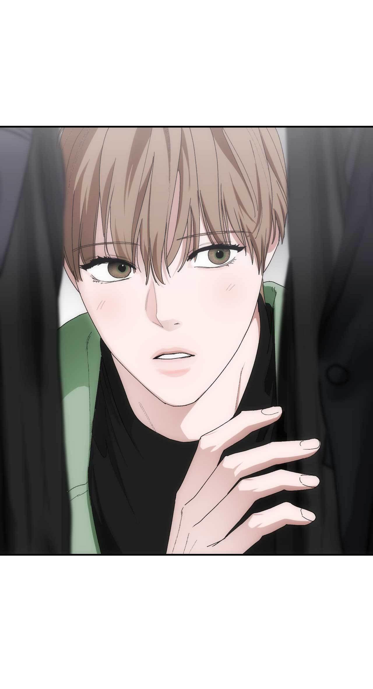 CHÌM TRONG KHOÁI LẠC Chapter 45 - Next 
