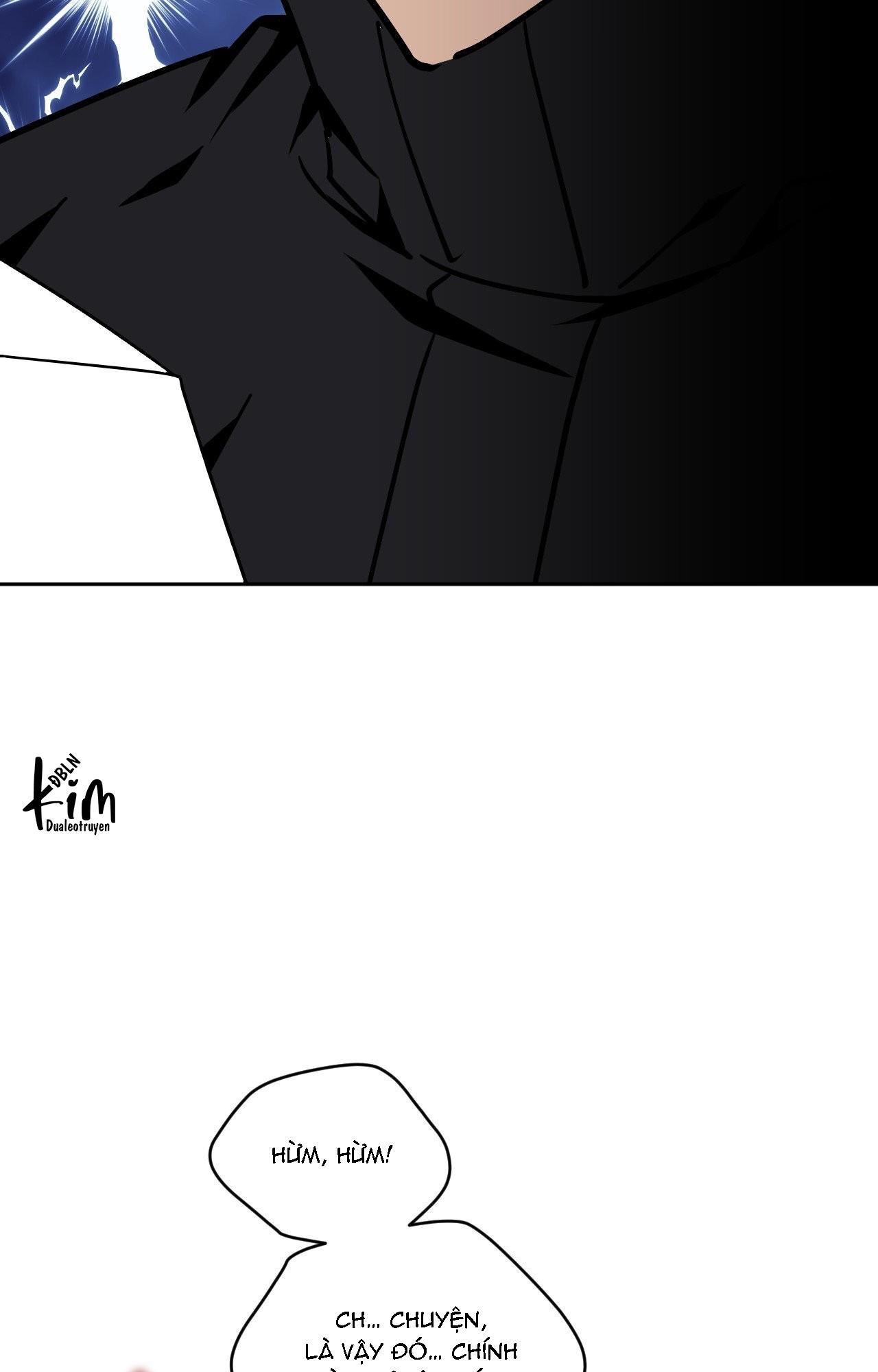 HƠN CẢ BẠN BÈ Chapter 108 nt50 - Next Chapter 109