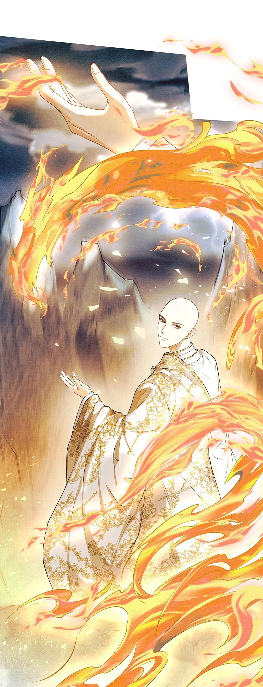 Đồng Tiền Kham Thế Chapter 132 - Next Chapter 133