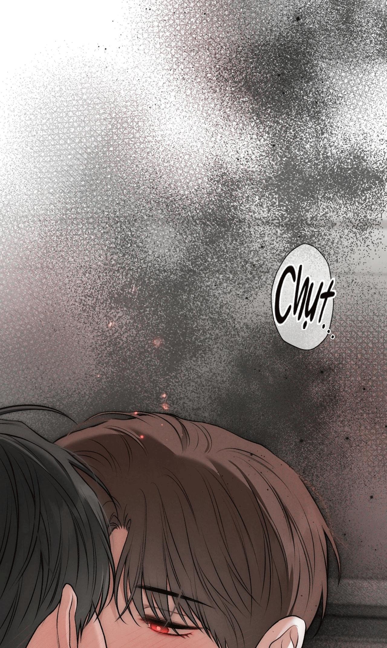 SỨ GIẢ THẦN CHẾT Chapter 40 - Next Chapter 41