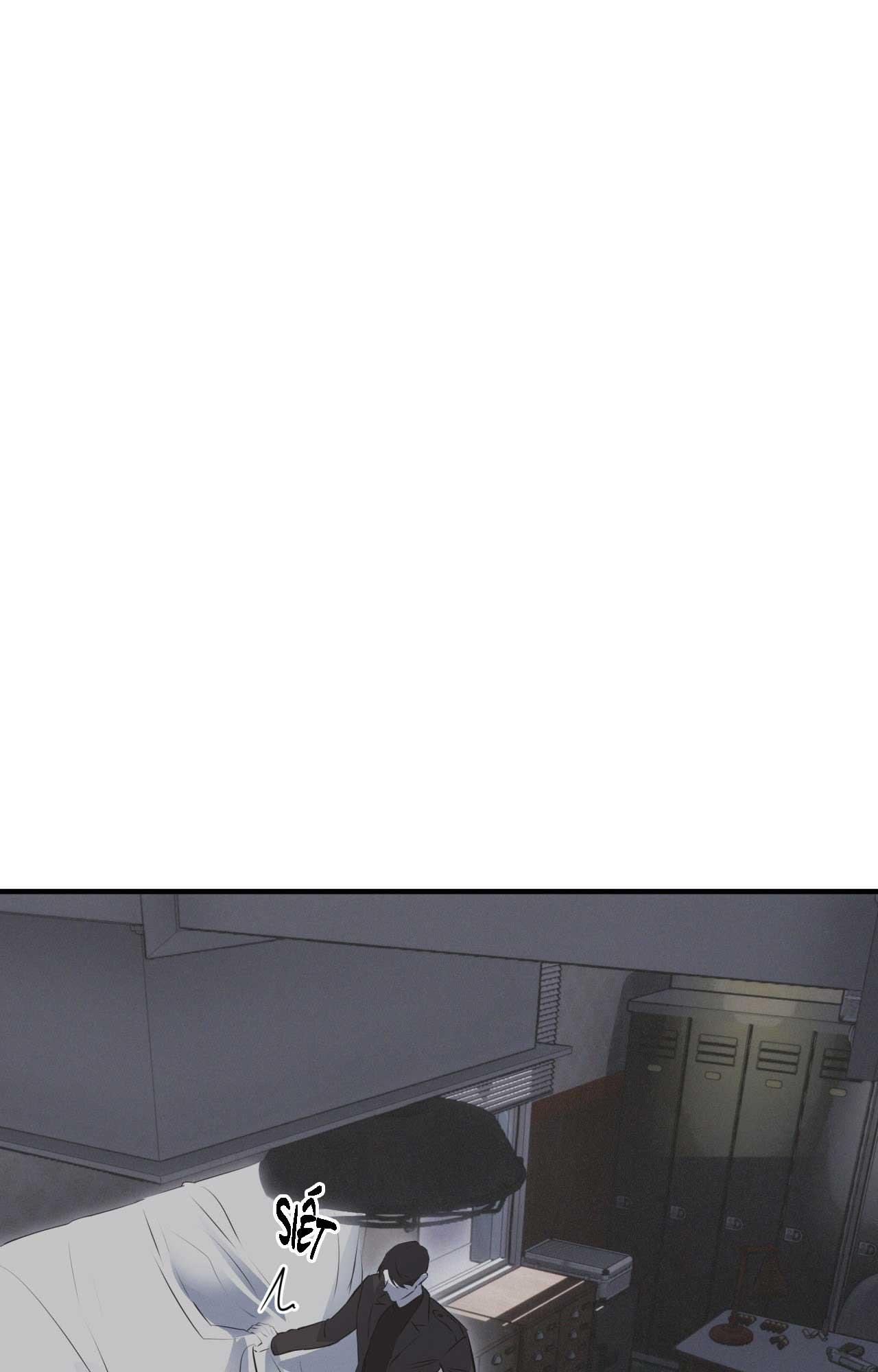 RISKY VICE Chapter 45 - Next Chapter 46