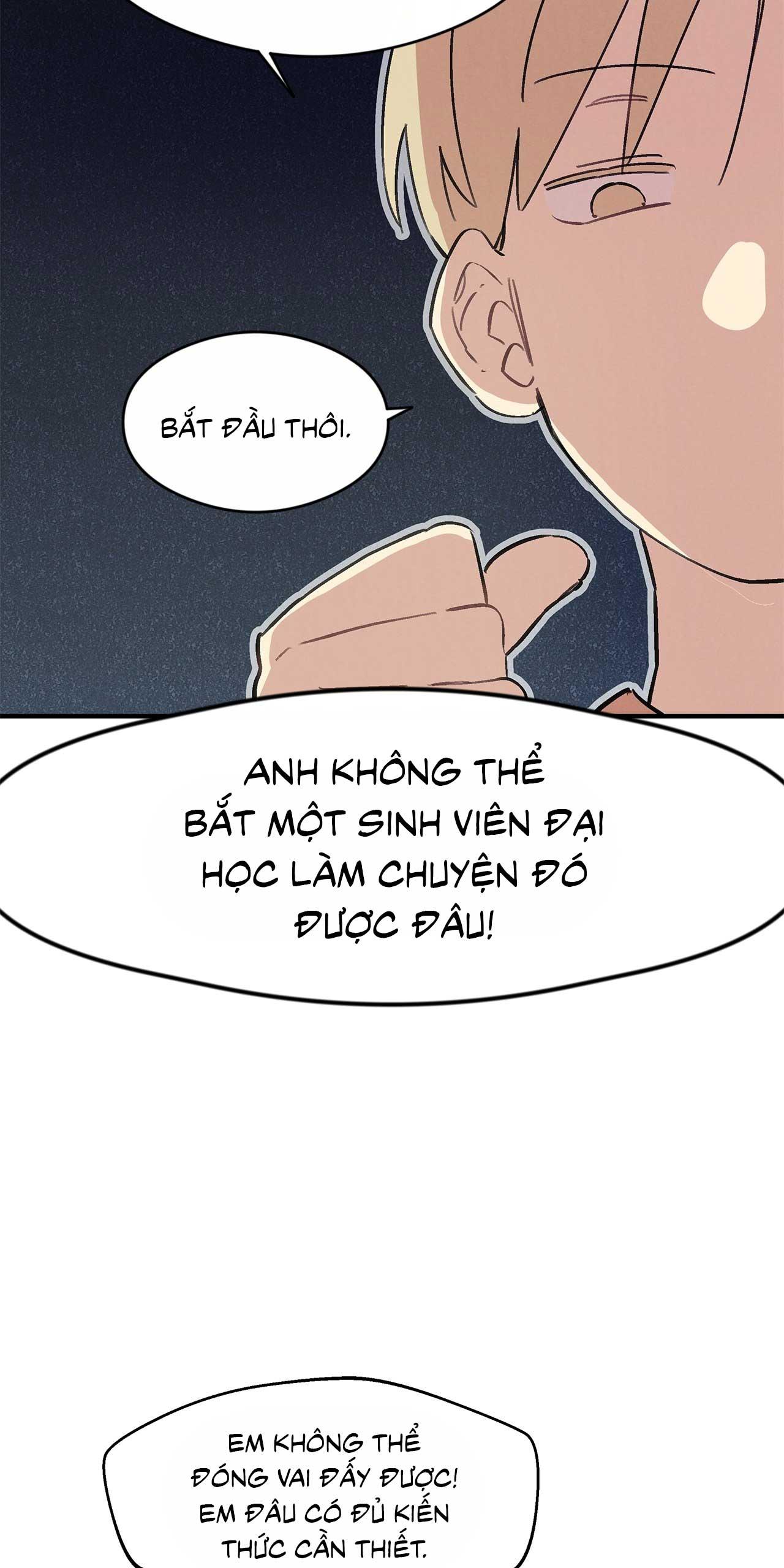 One-Room TA Chapter 17 - Next Chapter 18