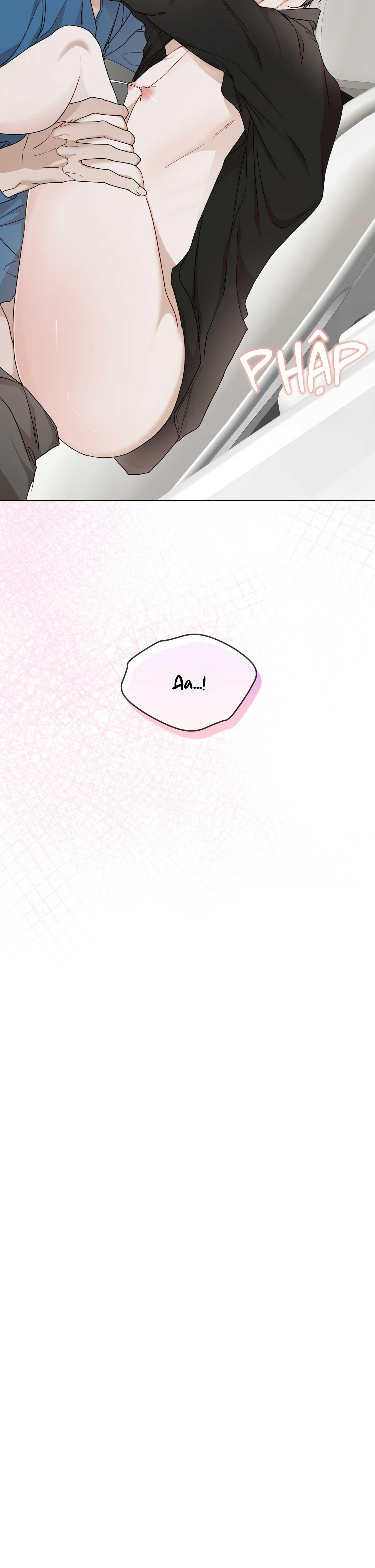 KHỞI NGUỒN SỰ SỐNG Chapter 78 H - Next Chapter 79 H++