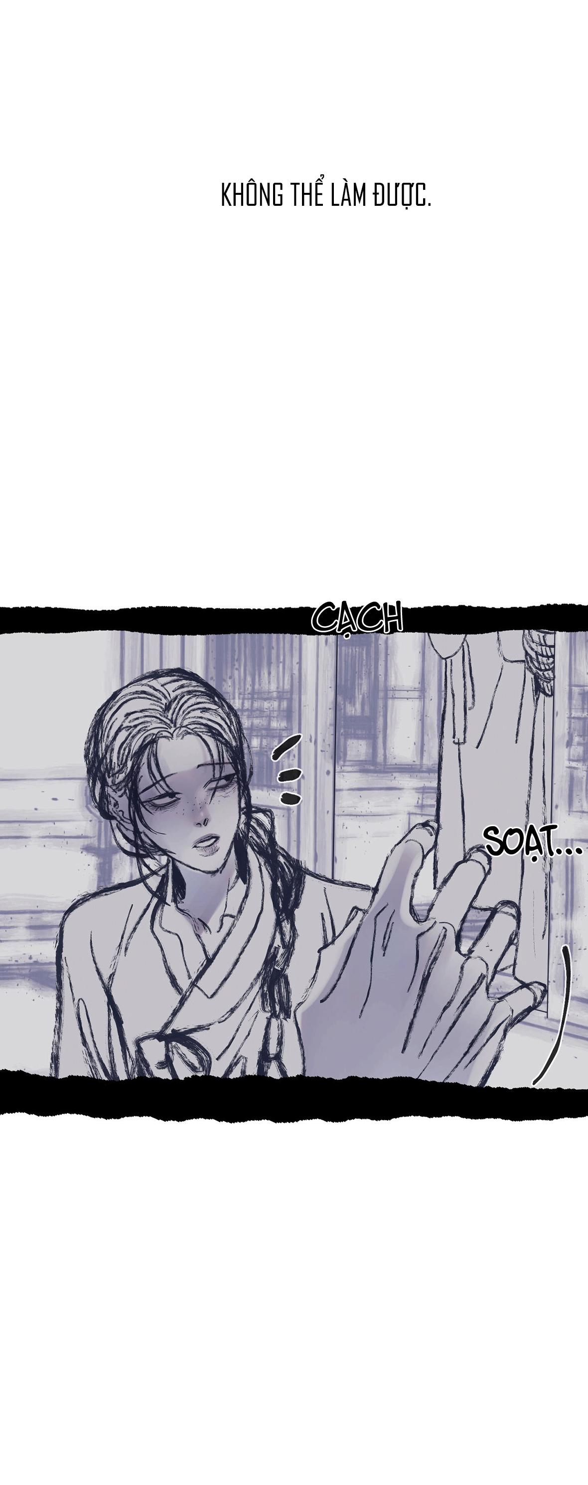 CHUYỆN QUỶ MÔN QUAN Chapter 92 - Next 