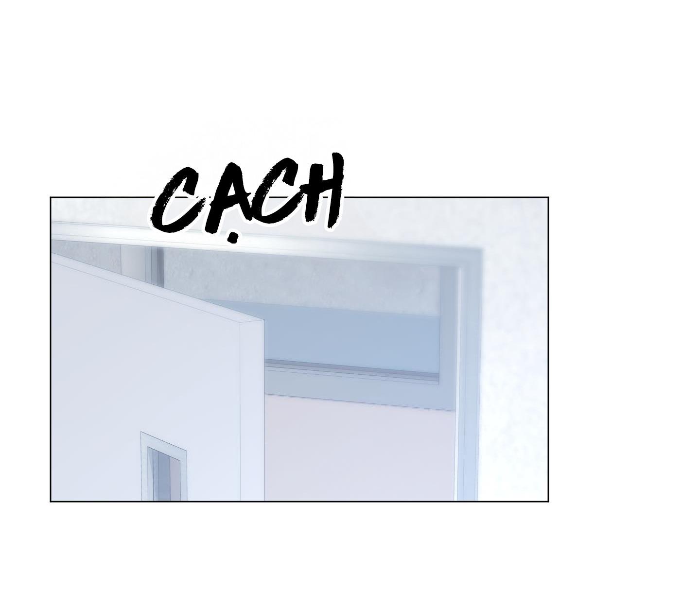 Xe tải tình yêu Chapter 15 - Next Chapter 16
