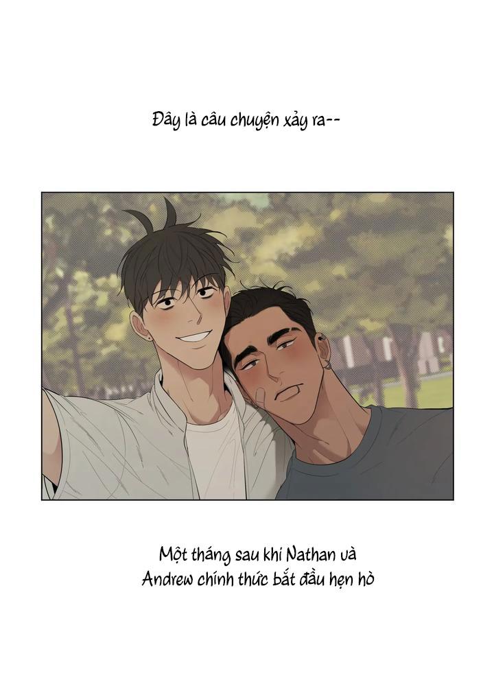 Tuyển tập BL màu sắc Chapter 90 - Next Chapter 91