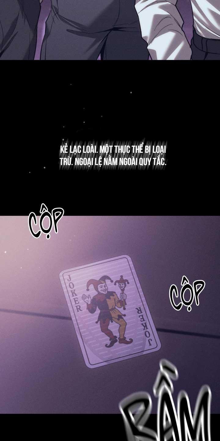 Tiệm bánh nóng bỏng và gợi cảm Chapter 25 END - Next Chapter 26 H++