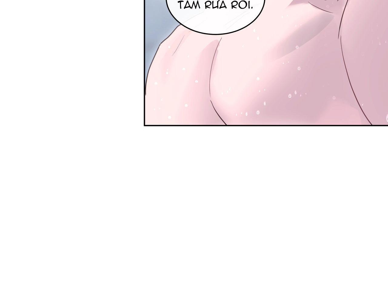 NGUY HIỂM CẬN KỀ Chapter 21 - Next 