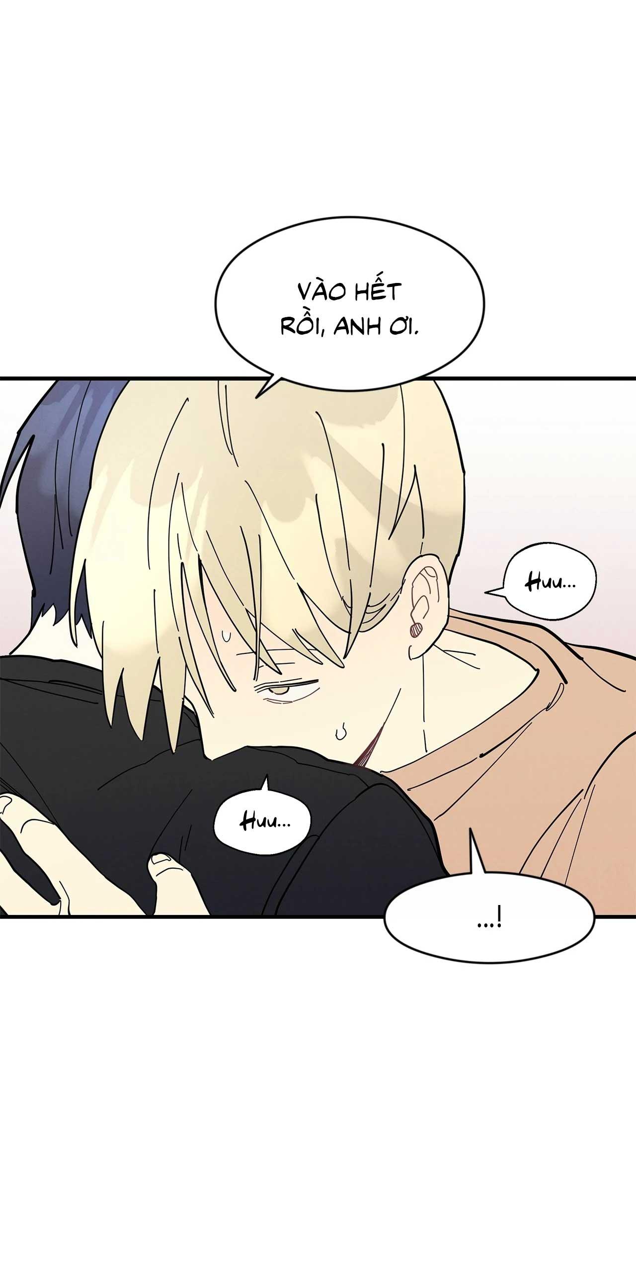 One-Room TA Chapter 28 H++ End ss1 - Next 