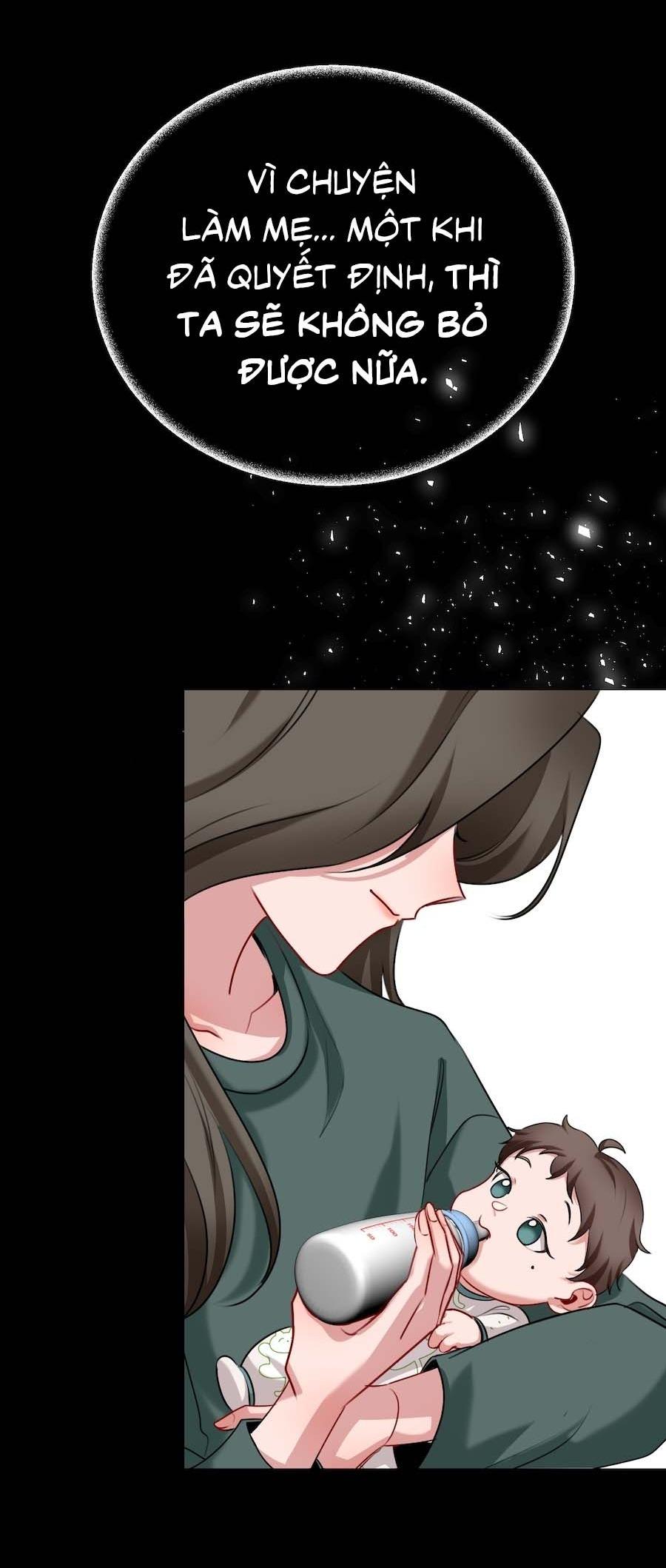 Flower of youth Chapter 42 - Next 