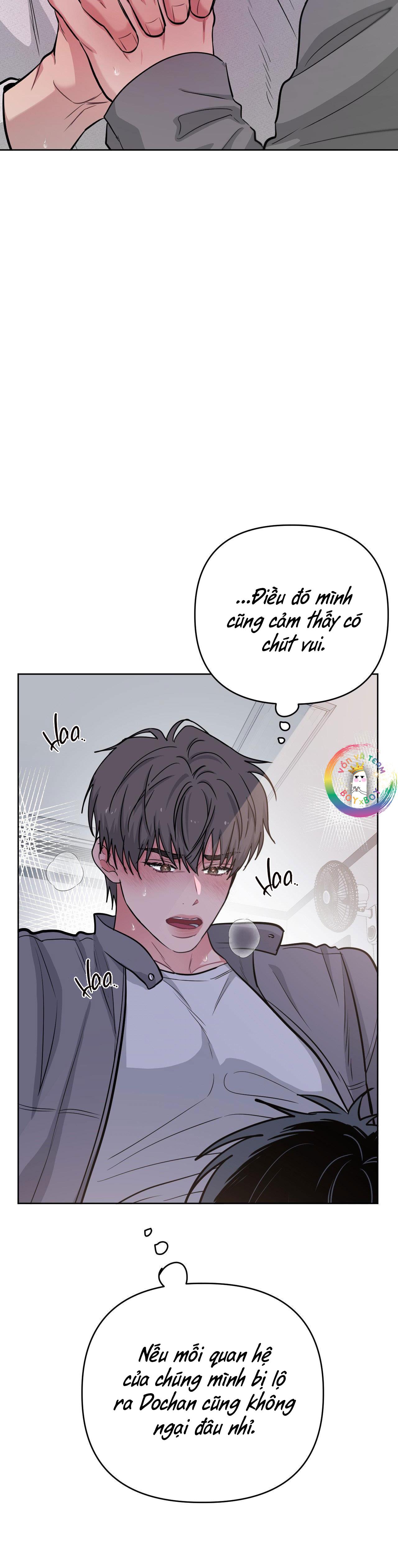 Arts Manz Chapter 59 H+++ - Next Chapter 60