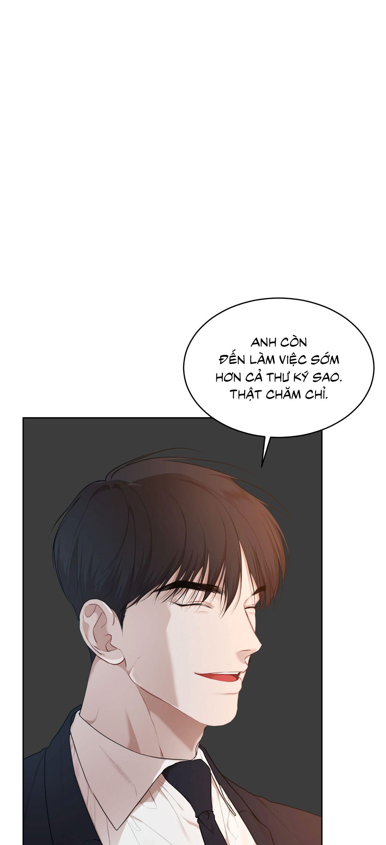 KHỞI NGUỒN SỰ SỐNG Chapter 56 - Next Chapter 57