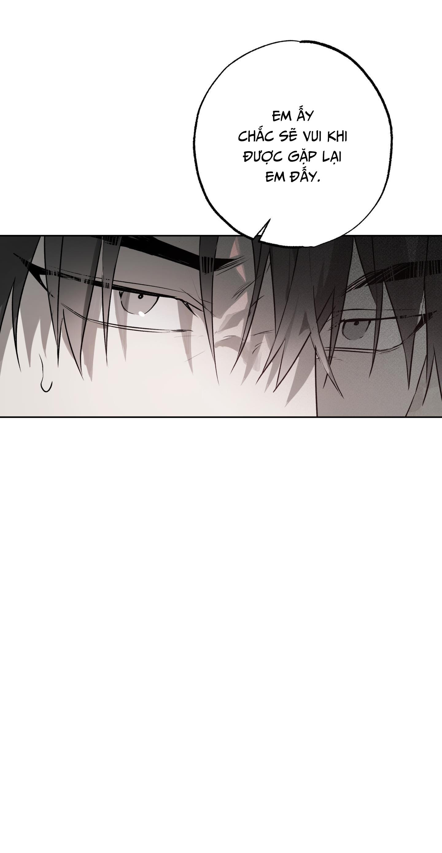 NGÔI NHÀ DỊ THƯỜNG Chapter 26 SS2 - Next 