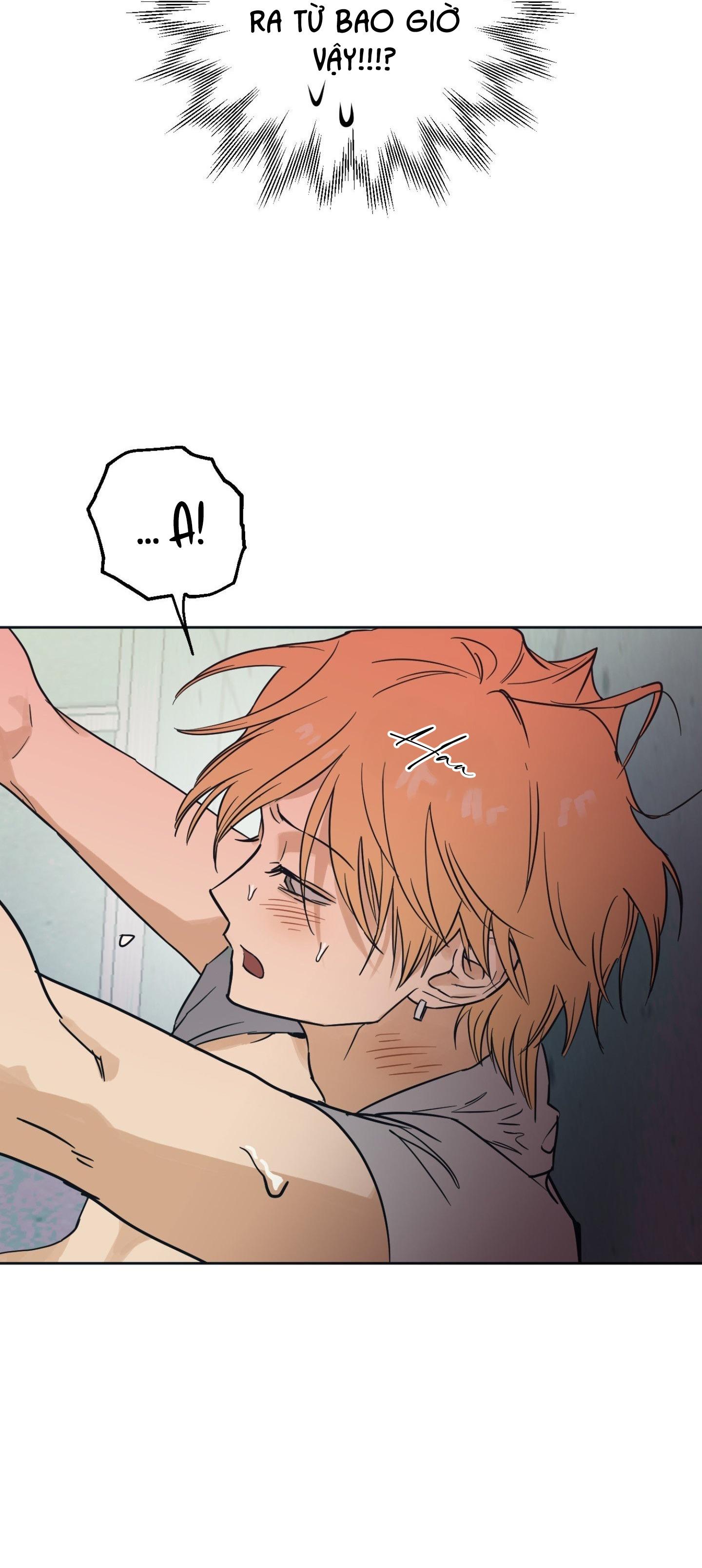 FULL BOOK Chapter 5 - Trang 2
