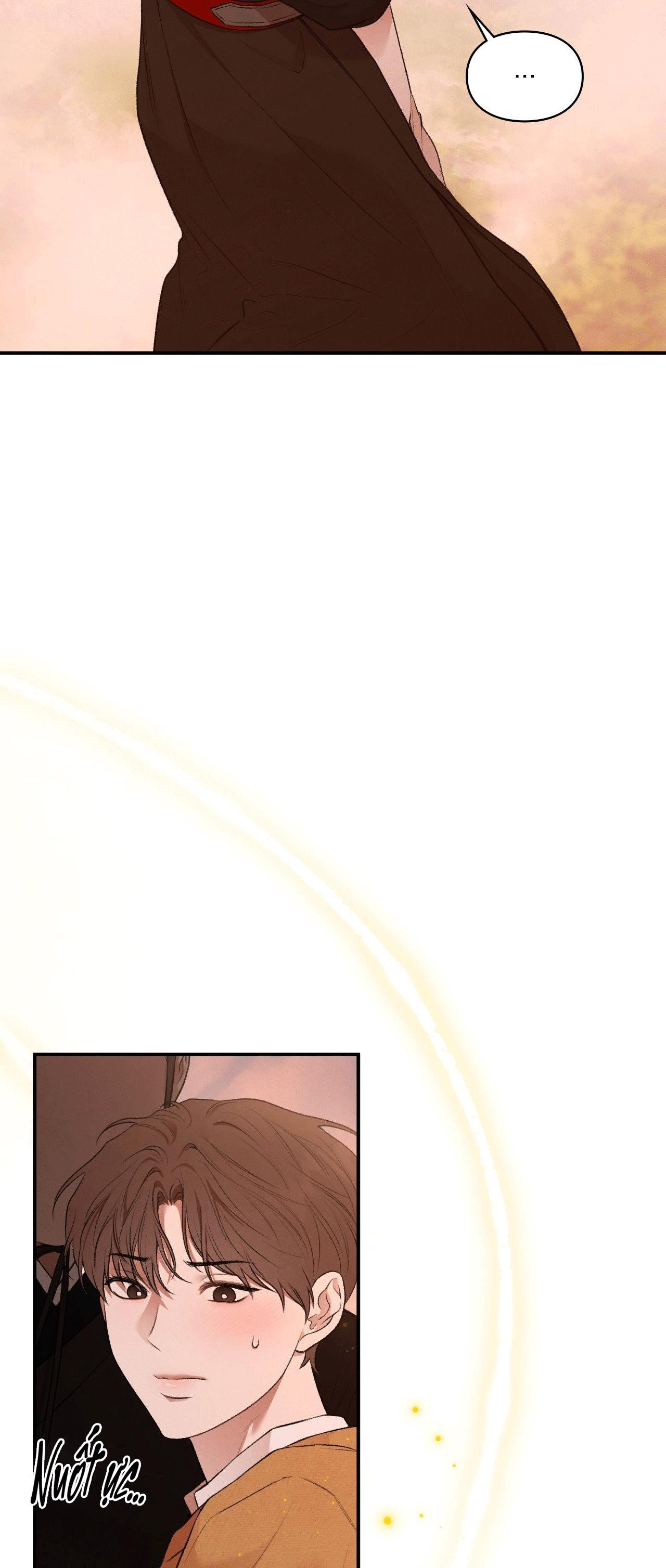 SỨ GIẢ THẦN CHẾT Chapter 37 - Next Chapter 38