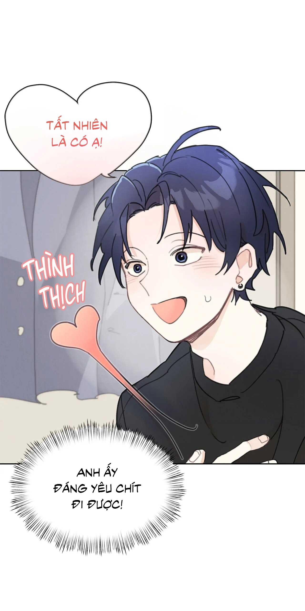 One-Room TA Chapter 5 - Next 