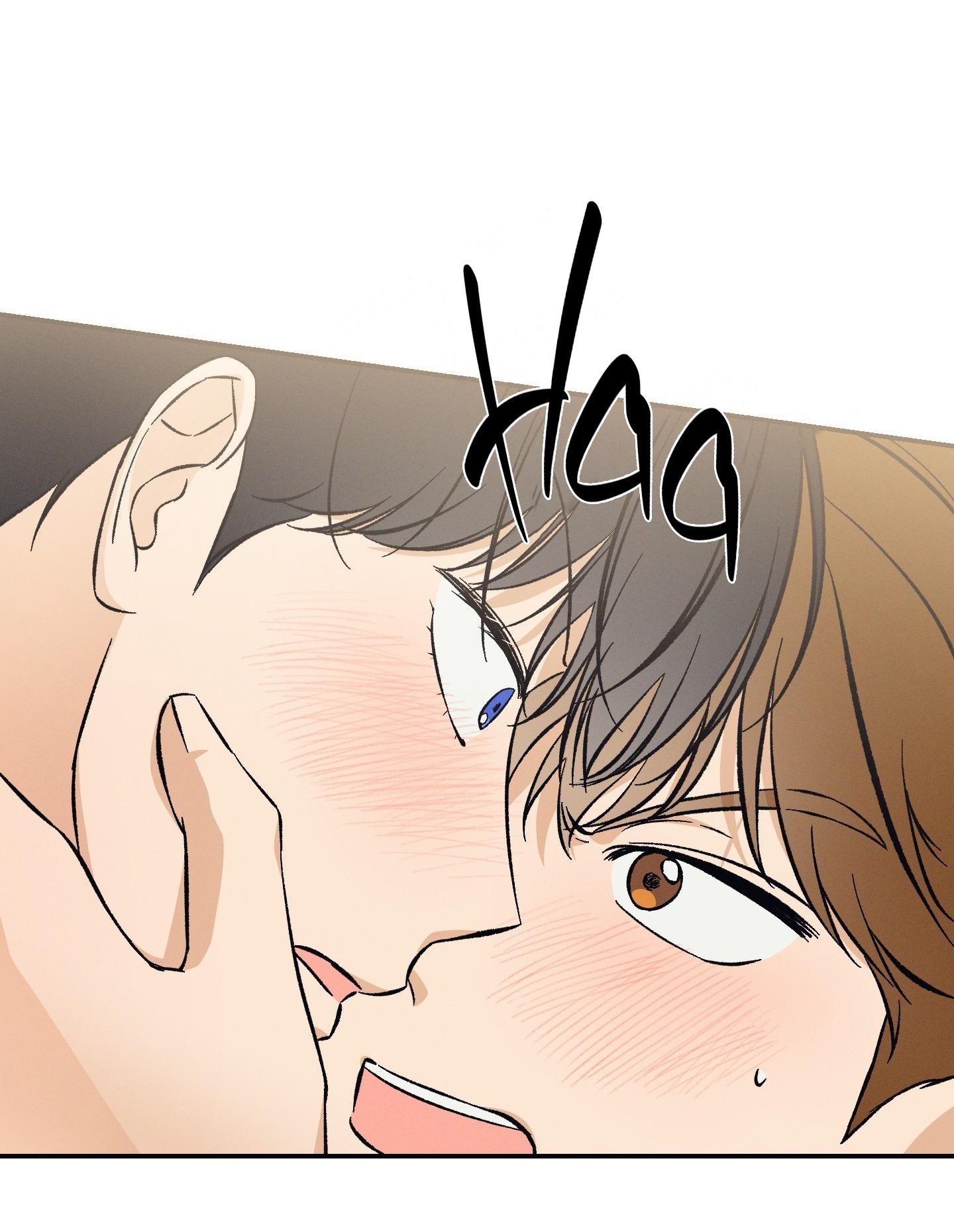 NGHIỆN SEX Chapter 31.6 pizza end - Next 