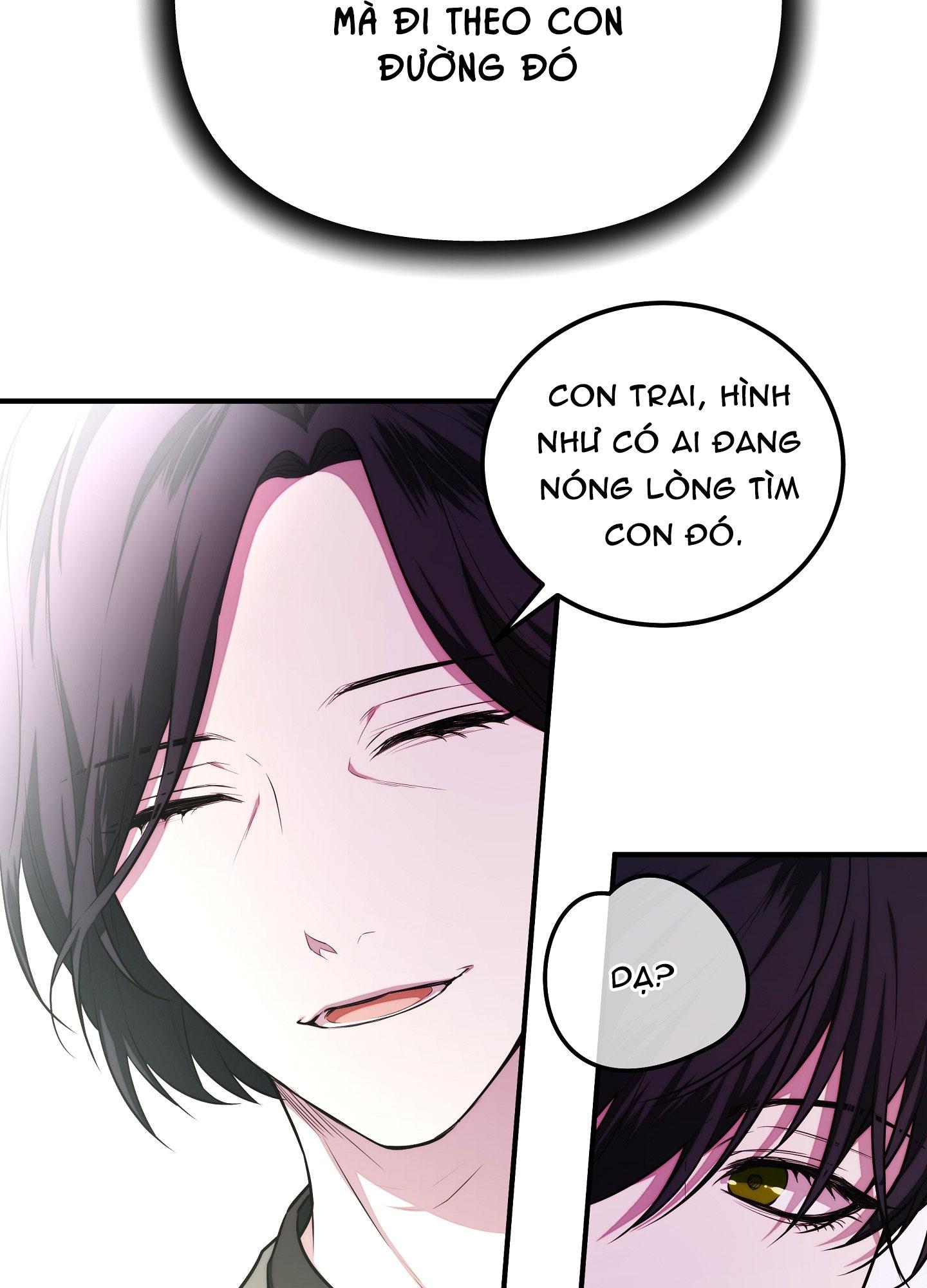 Hỗn Mộng Chapter 43 - Next Chapter 44