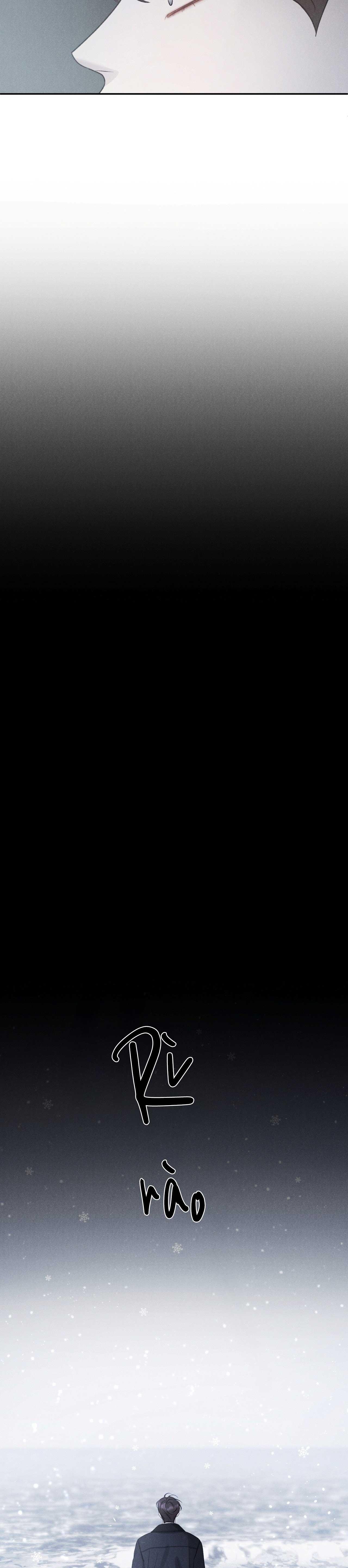 Joo Eun Chapter 38 H - Next Chapter 39