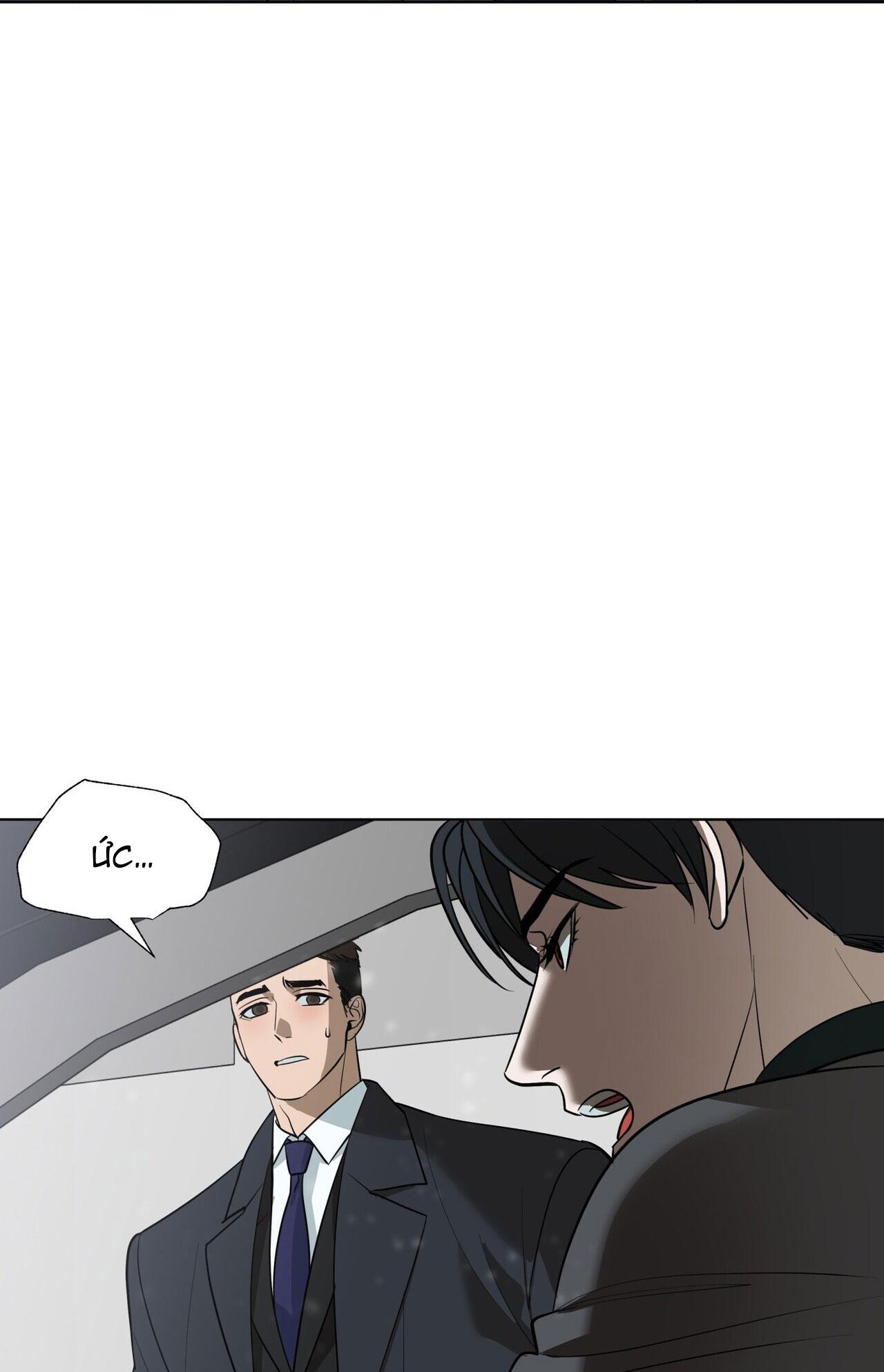 KIỆT TÁC Chapter 64 END - Next 
