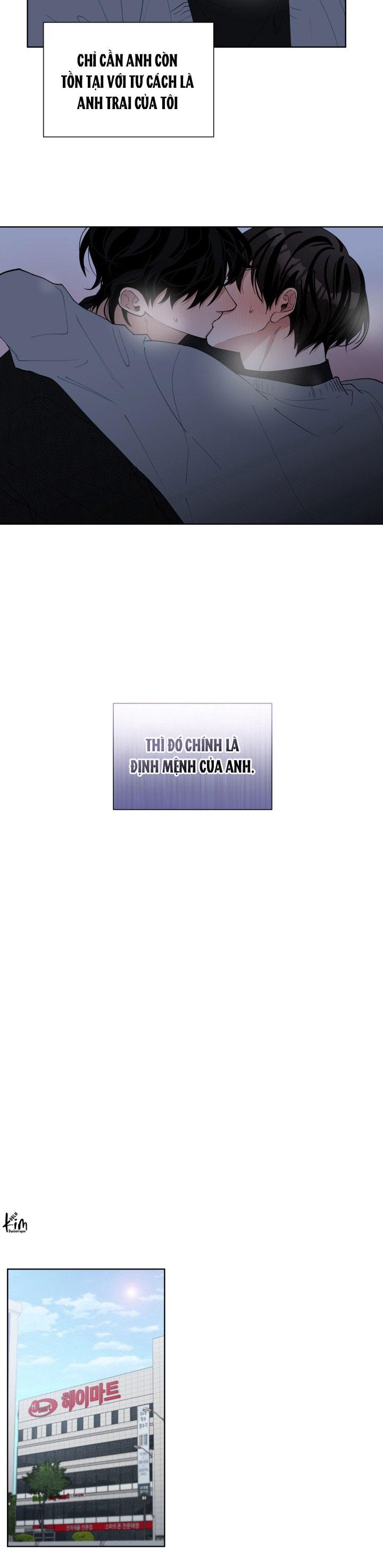 TUYỂN TẬP CUỒNG CÔNG-CHIẾM HỮU CÔNG CỦA NHÀ KIM Chapter 54.8 ty ngoài gd 8 - Next 