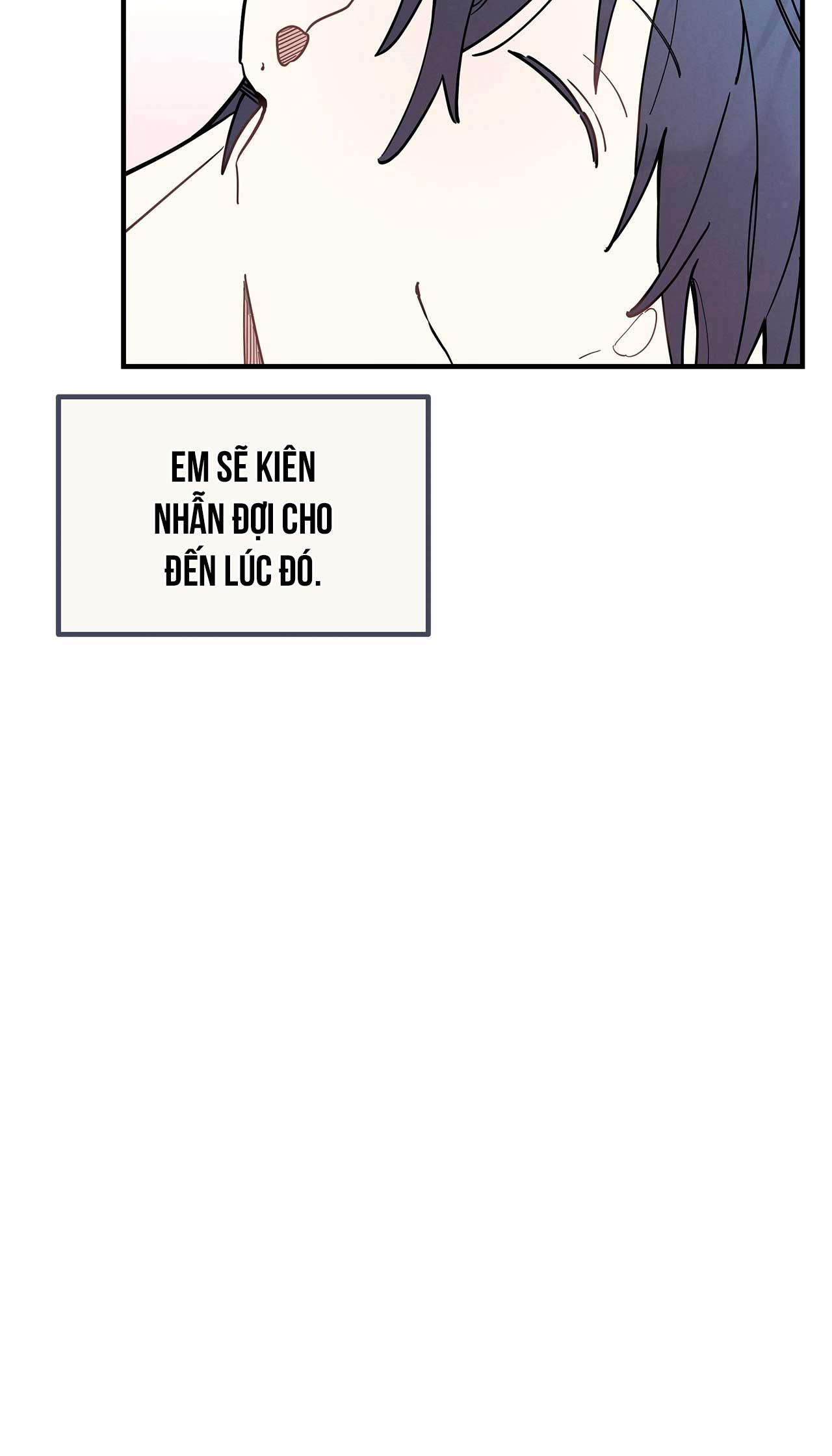 One-Room TA Chapter 23 - Next 