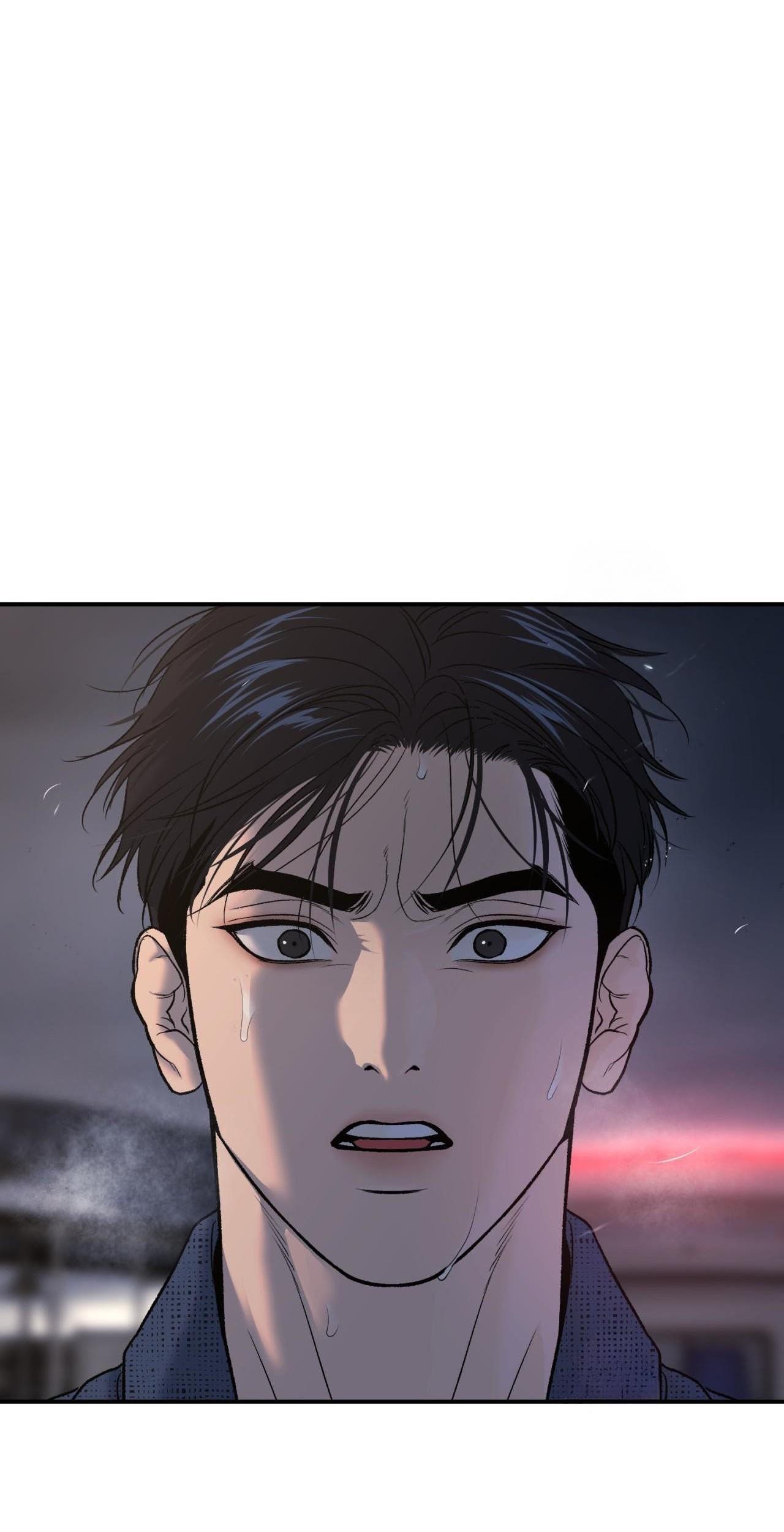 (CBunu) ChinhX - Vận Xui Chapter 70 - Next 