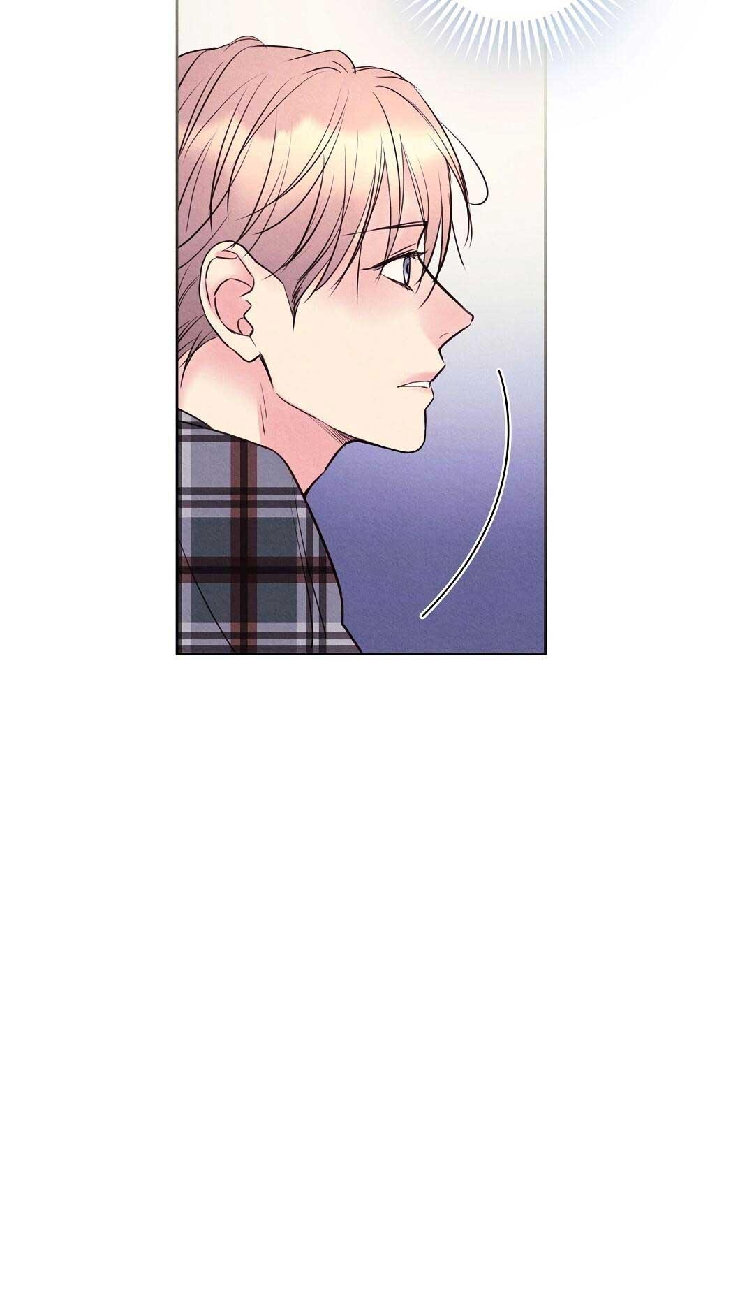 BẢN CHẤT TÀ ÁC Chapter 18 - Next 