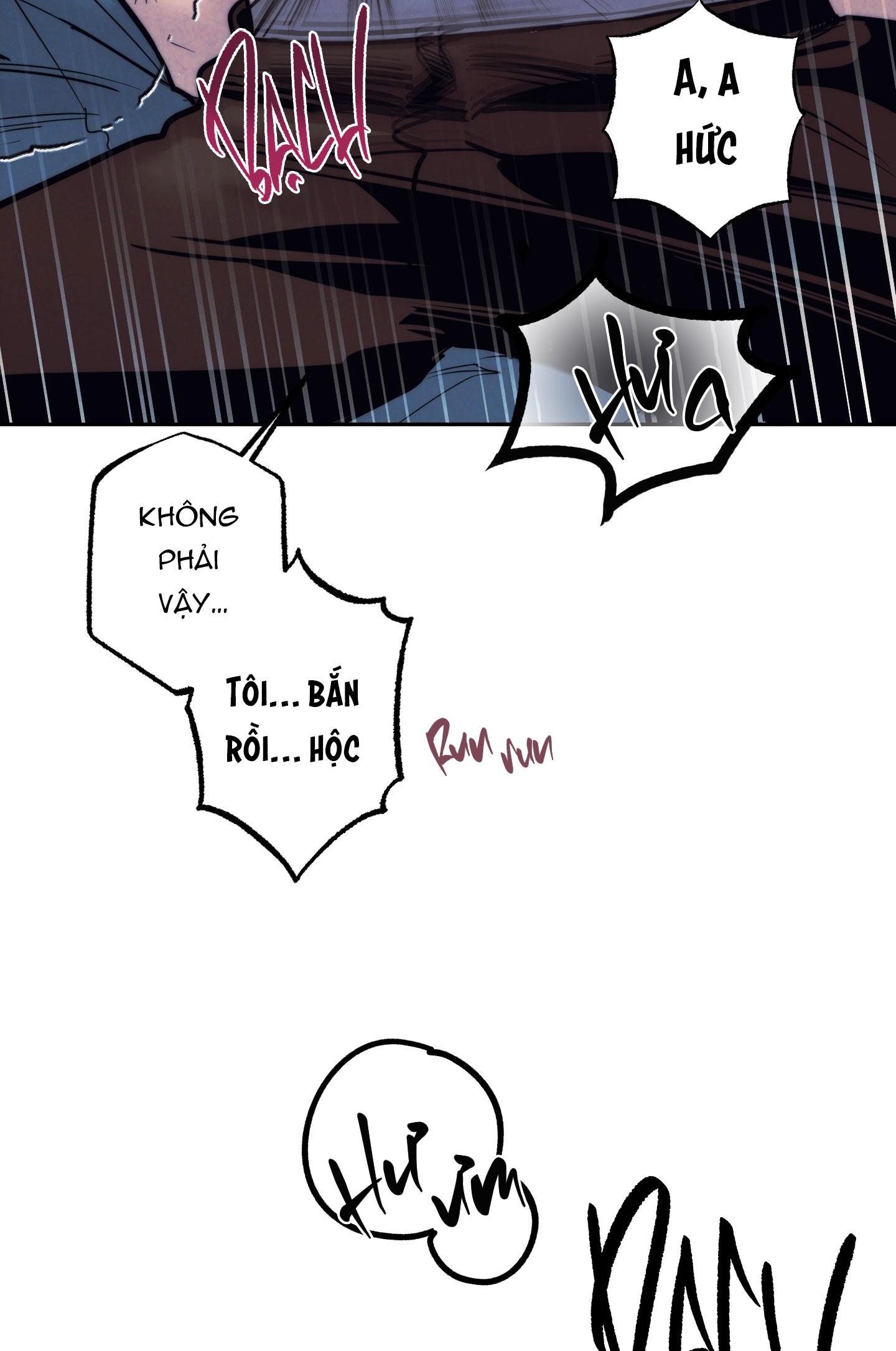 KỲ THỊ Chapter 54 - Next Chapter 55