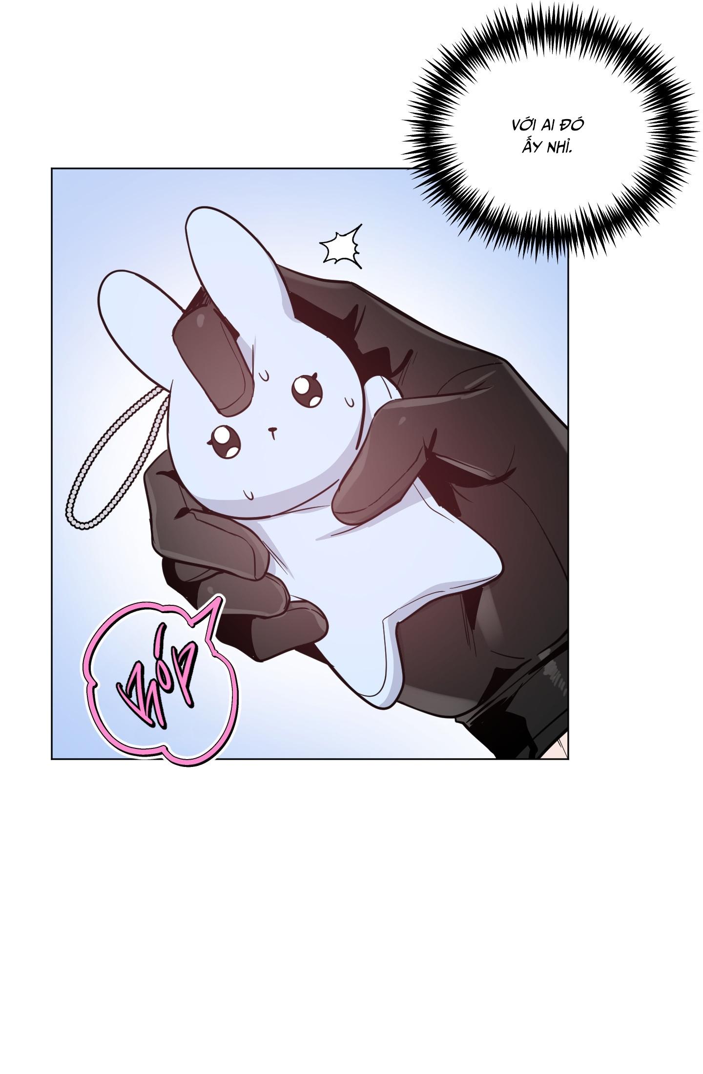 BÌNH MINH CHIA CẮT BÓNG ĐÊM Chapter 66 - Next 